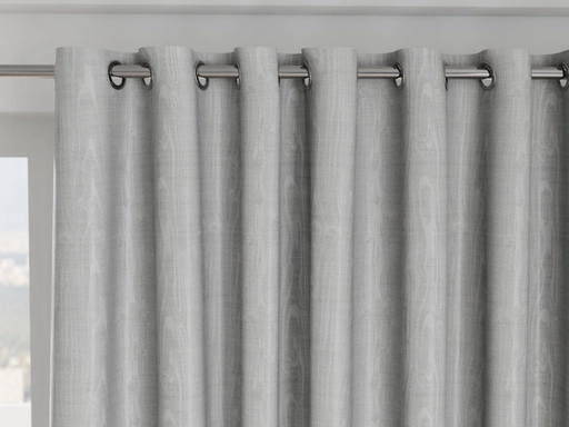 68d095980845b548366c414c.jpg