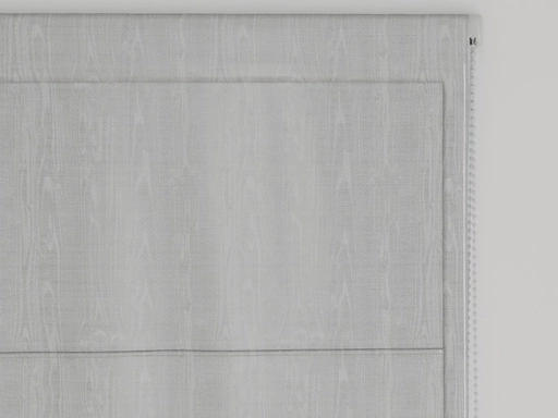 68d0959d0845b548366c418e.jpg