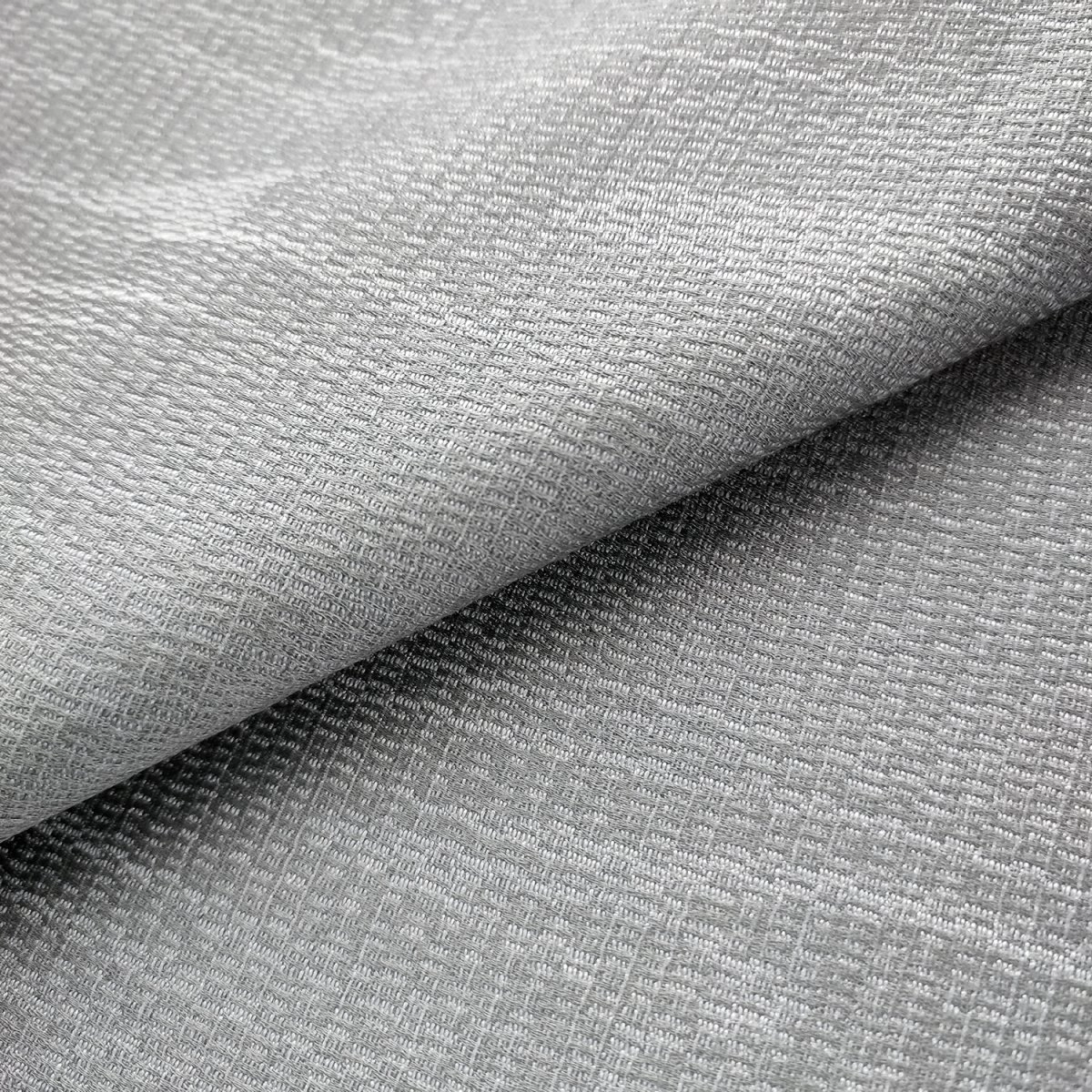 Wasat Steel-main