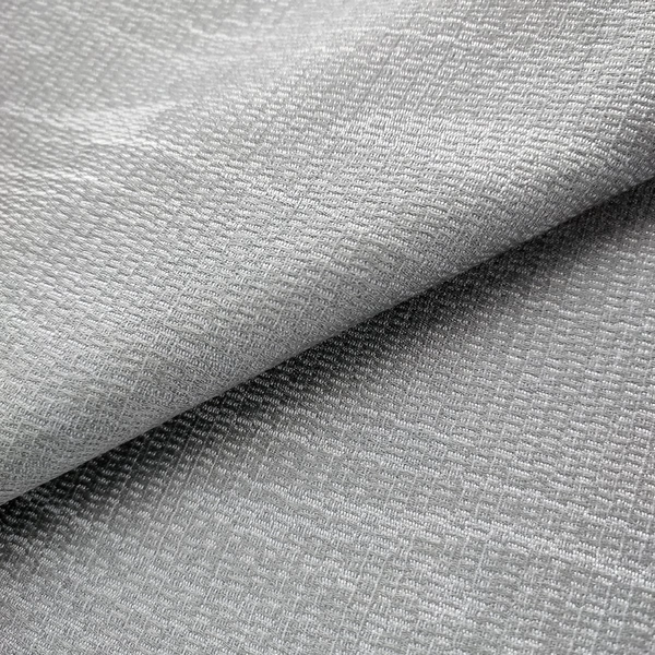 Wasat Steel-main