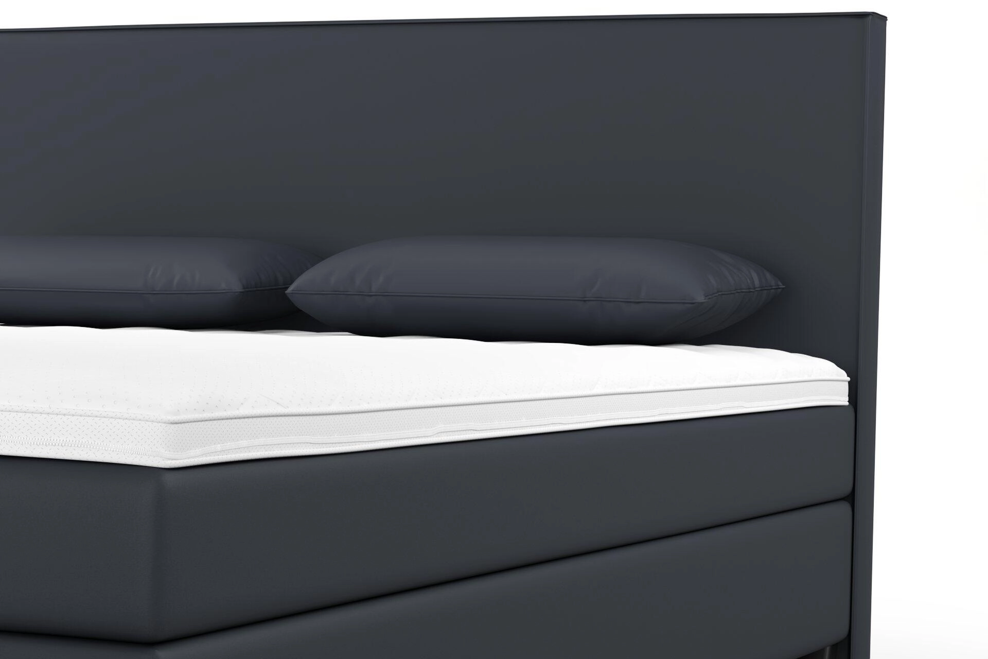 Bali_Caviar_Bed_Bed_Detail.jpg