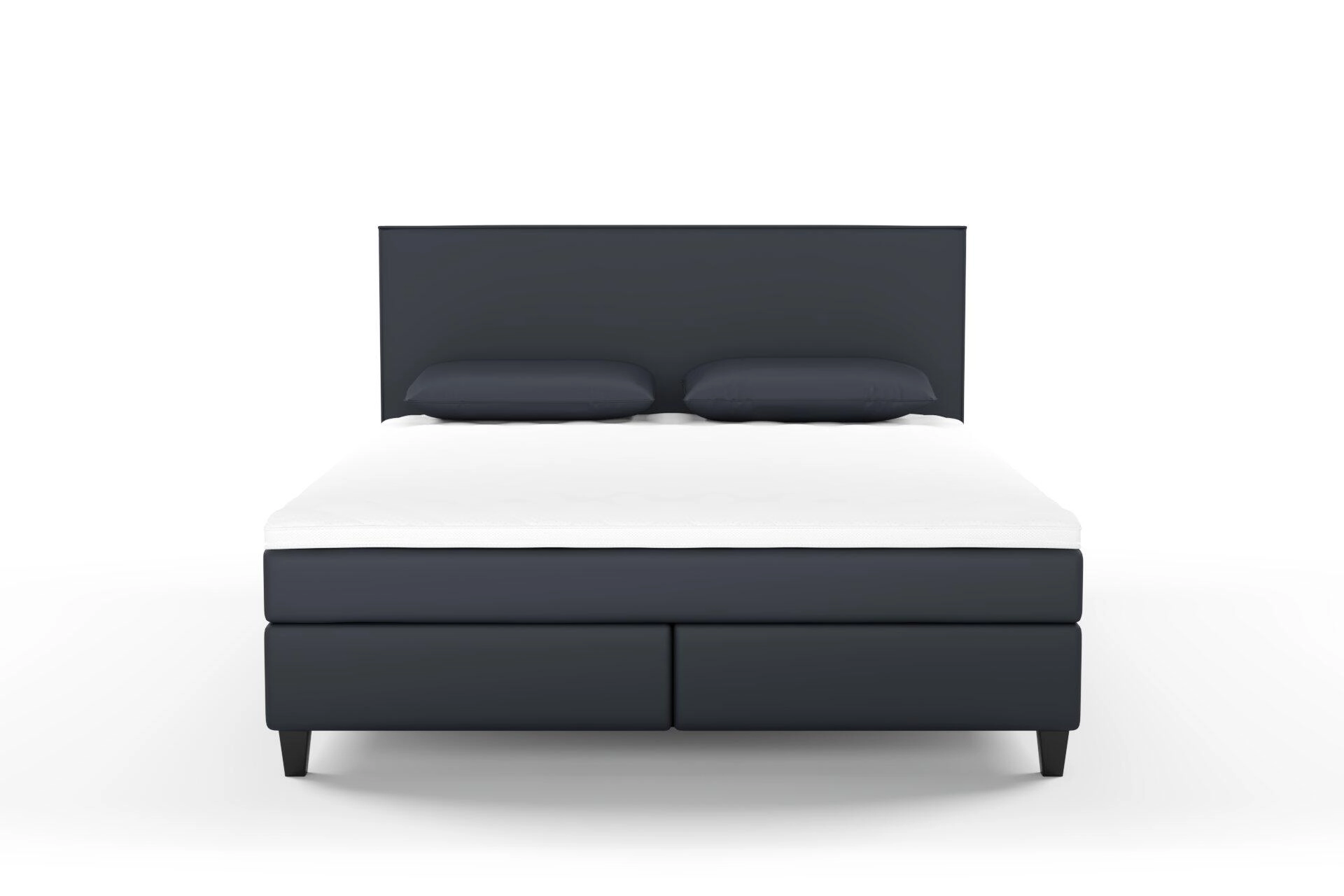 Bali_Caviar_Bed_Bed_Front.jpg