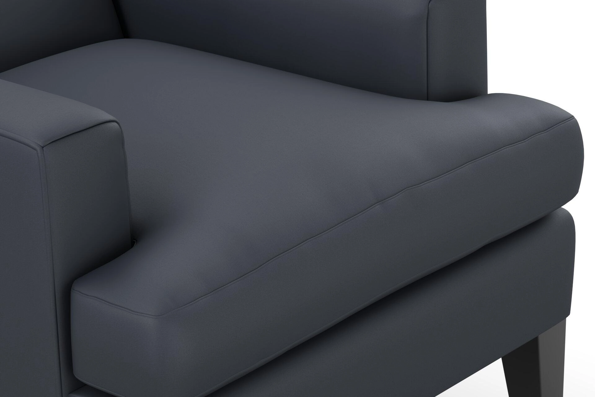 Bali_Caviar_Chair_Armchair_Detail.jpg