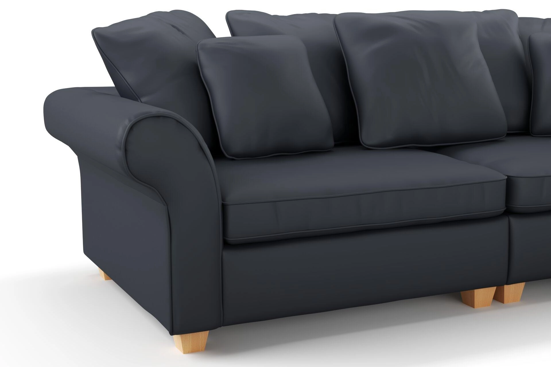 Bali_Caviar_Sofa_SofaRolledArm_Detail1.jpg