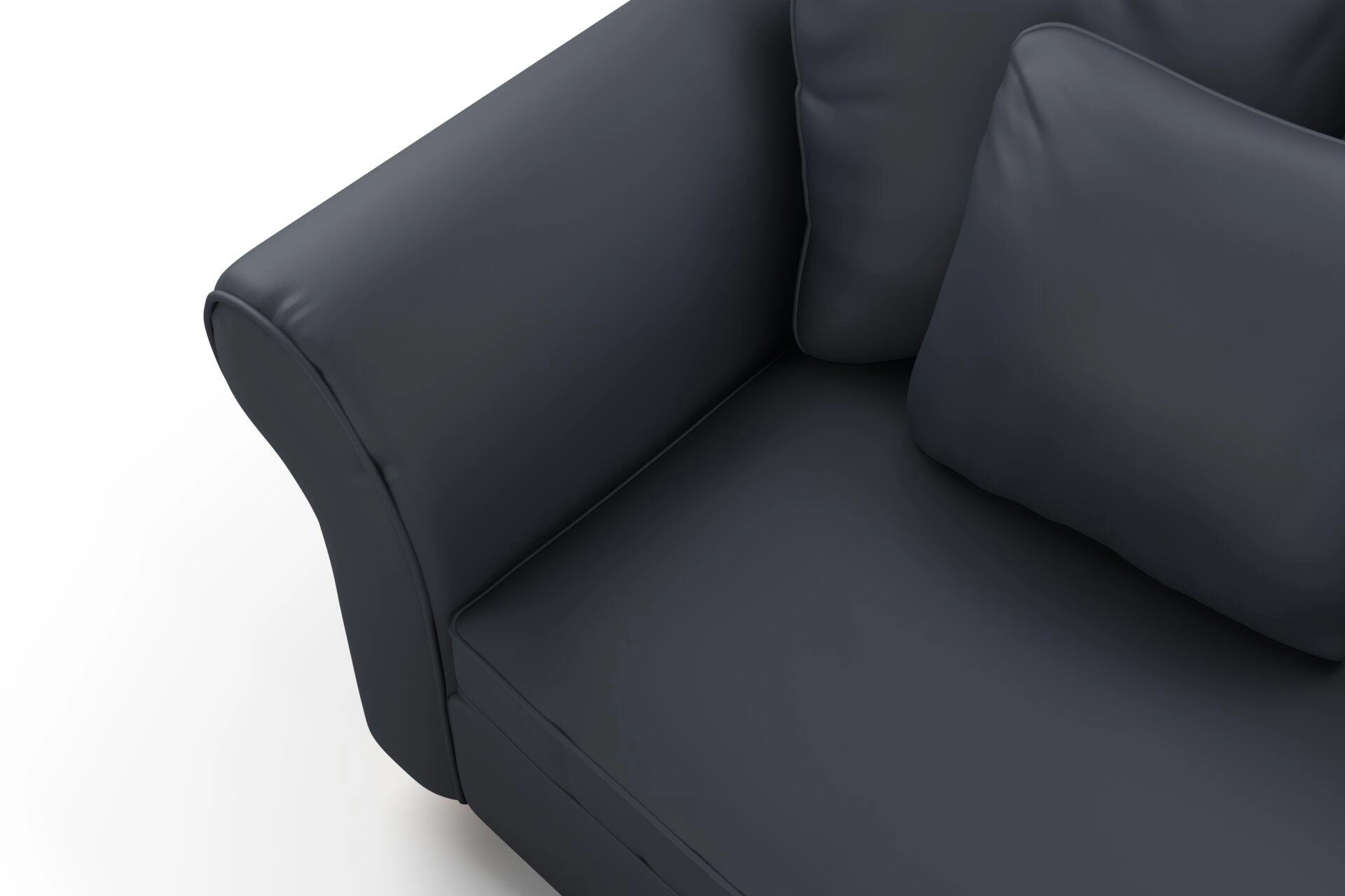 Bali_Caviar_Sofa_SofaRolledArm_Detail2.jpg