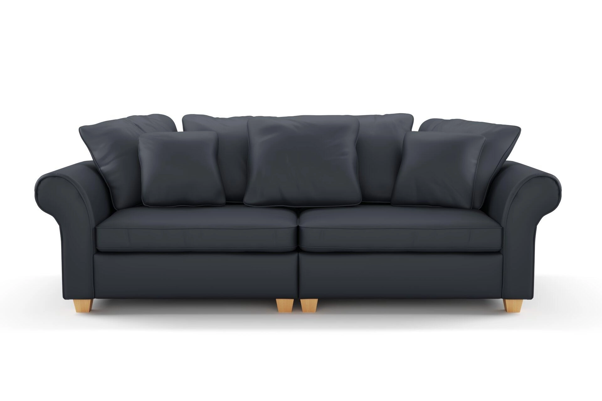 Bali_Caviar_Sofa_SofaRolledArm_Front.jpg