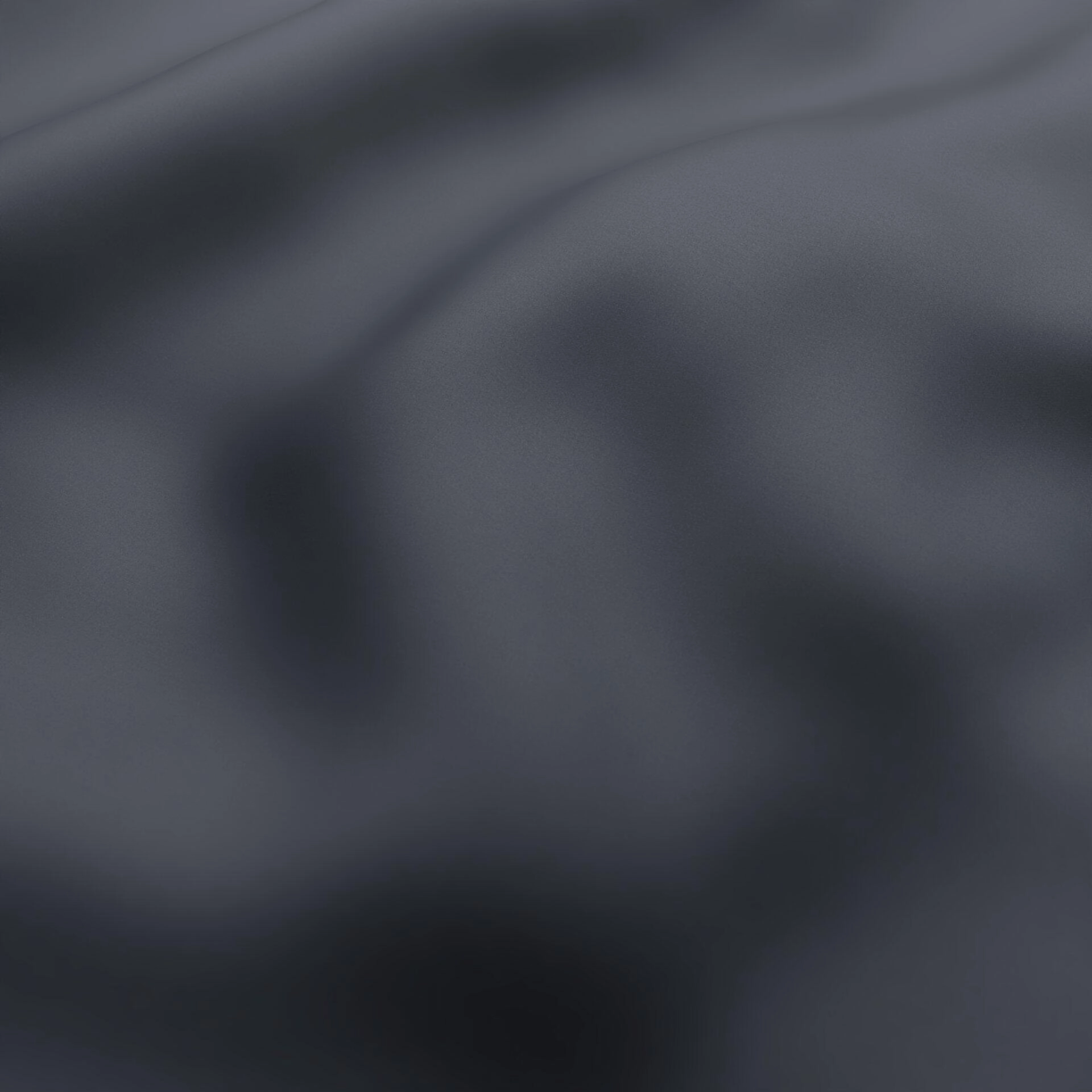 Bali_Caviar_Wrinkeled_WR_CloseUp.jpg