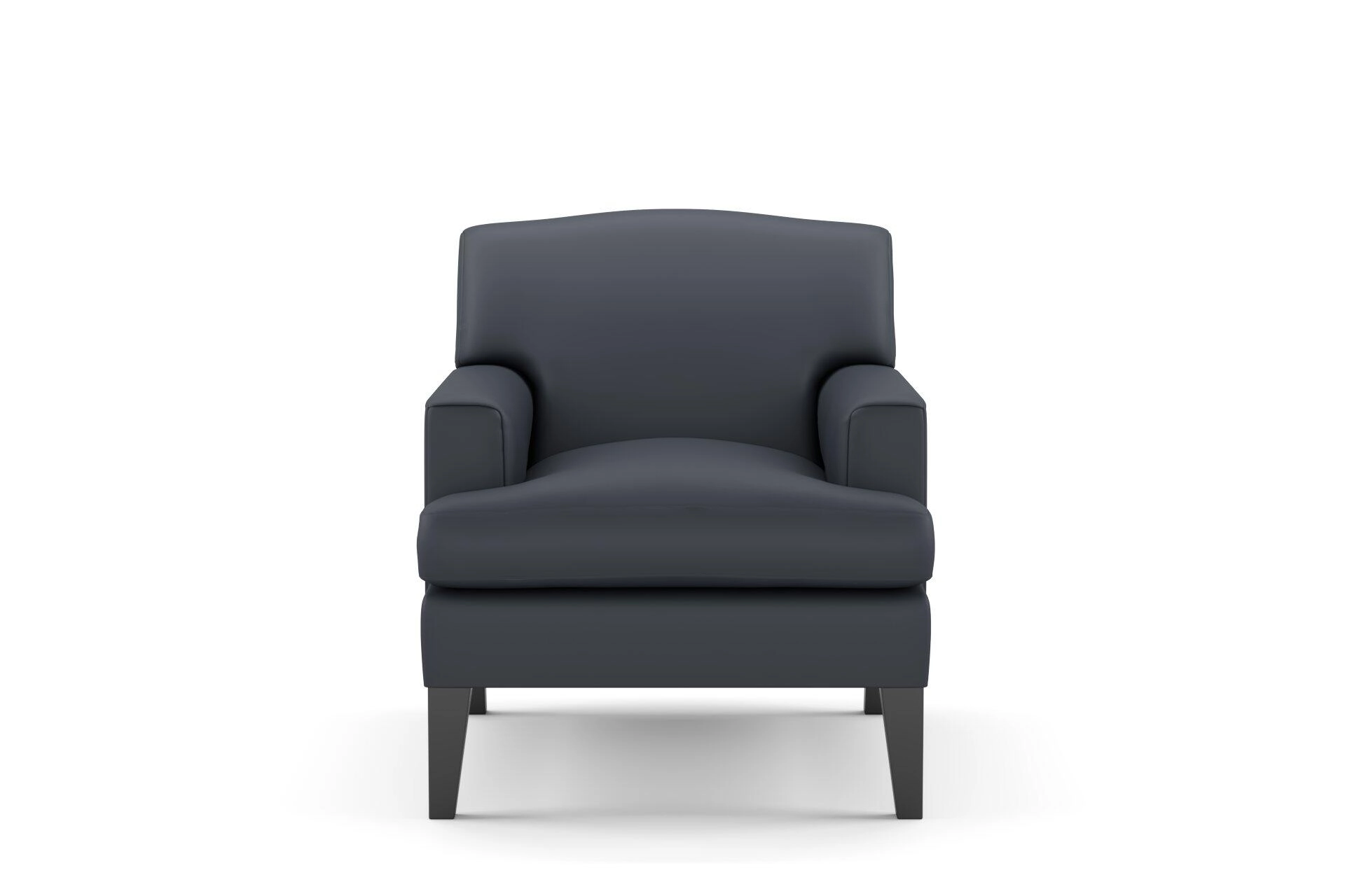 Bali_Caviar_Chair_Armchair_Front.jpg