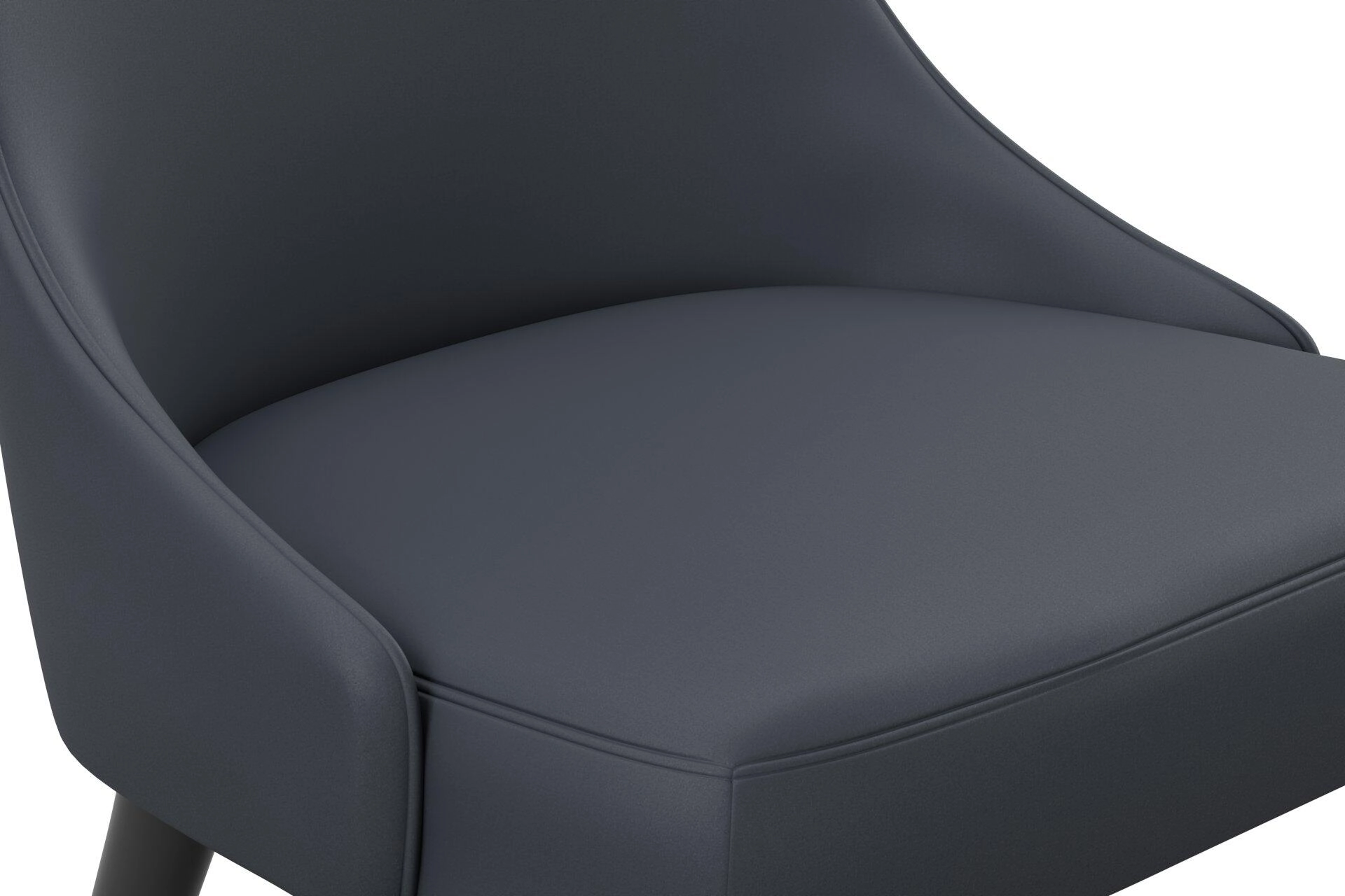 Bali_Caviar_Chair_DiningChair_Detail.jpg