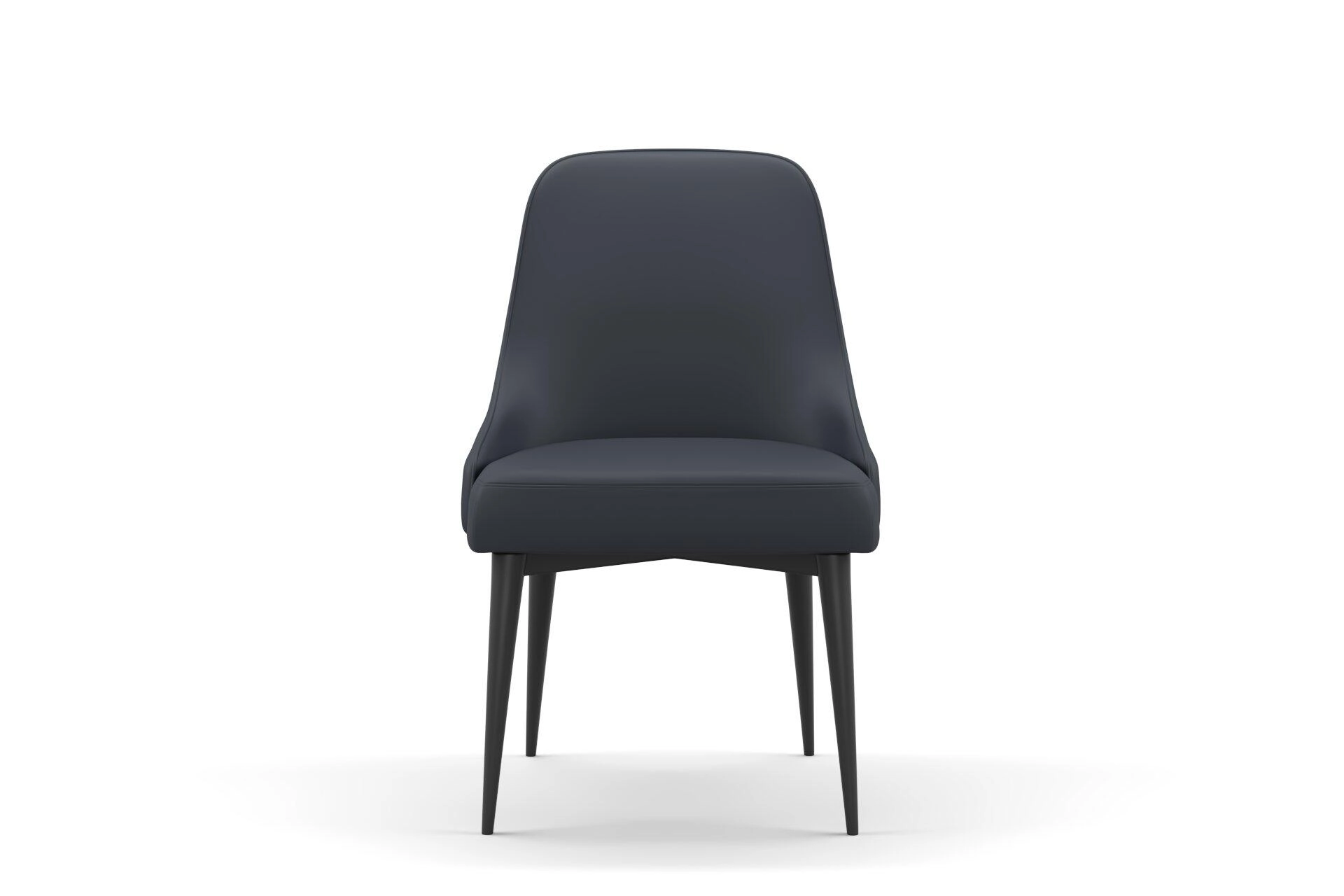Bali_Caviar_Chair_DiningChair_Front.jpg