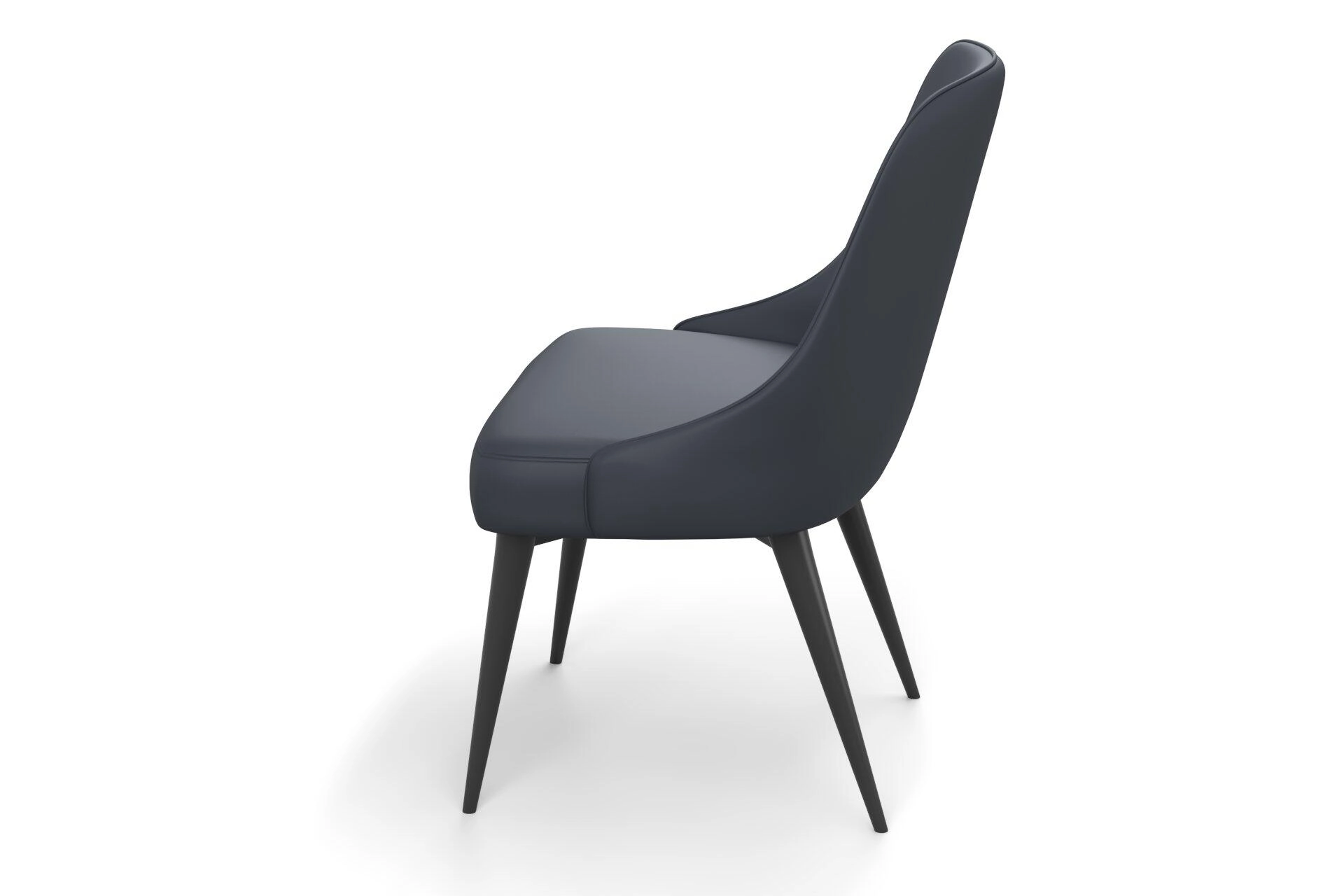 Bali_Caviar_Chair_DiningChair_Side2.jpg