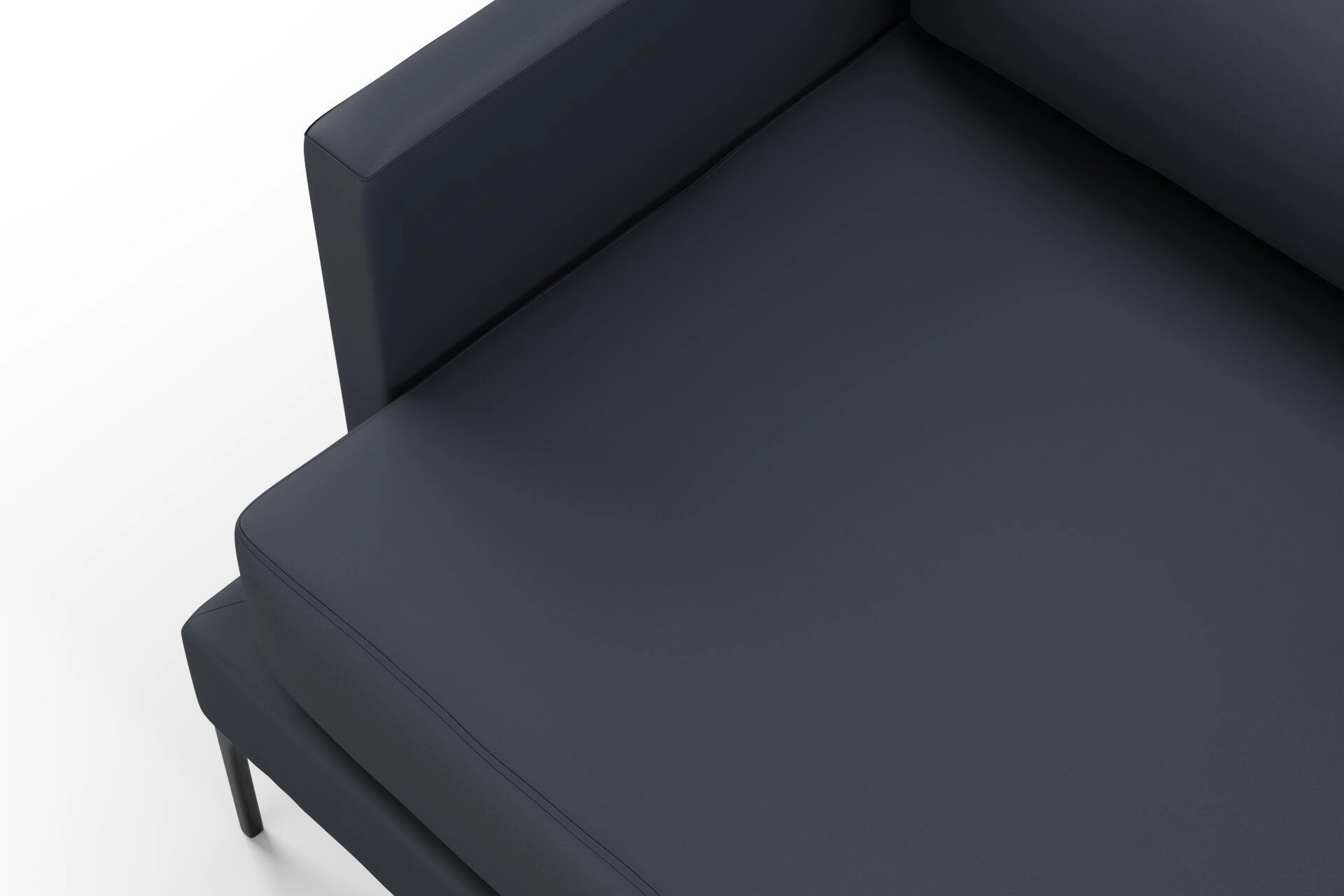 Bali_Caviar_Chair_LoungeChair_Detail.jpg