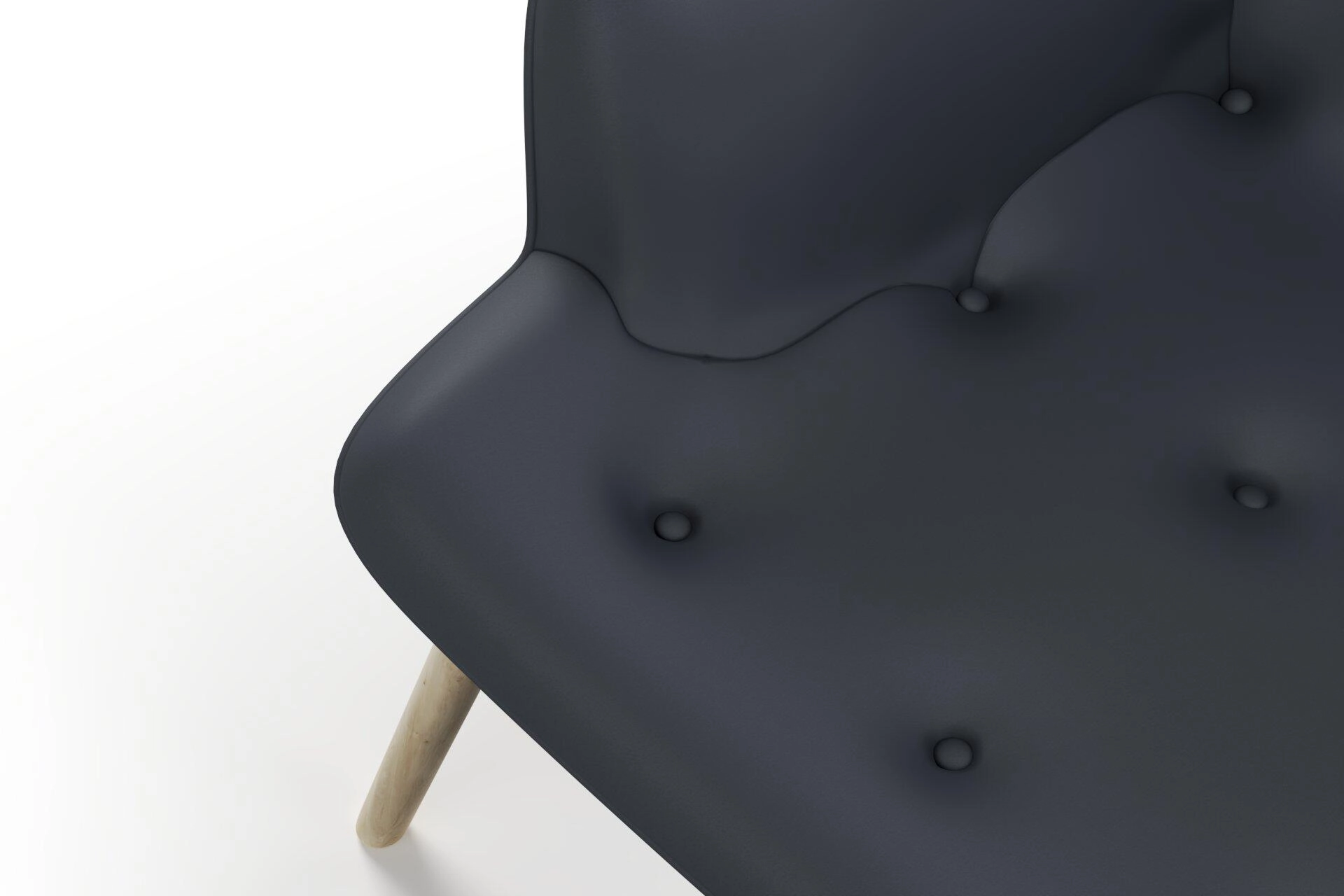 Bali_Caviar_Chair_ModernChair_Detail.jpg