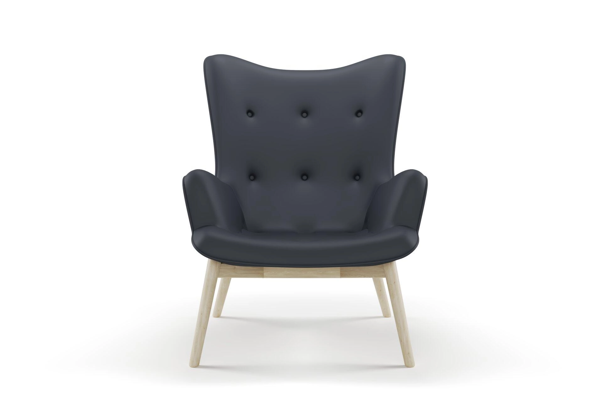 Bali_Caviar_Chair_ModernChair_Front.jpg