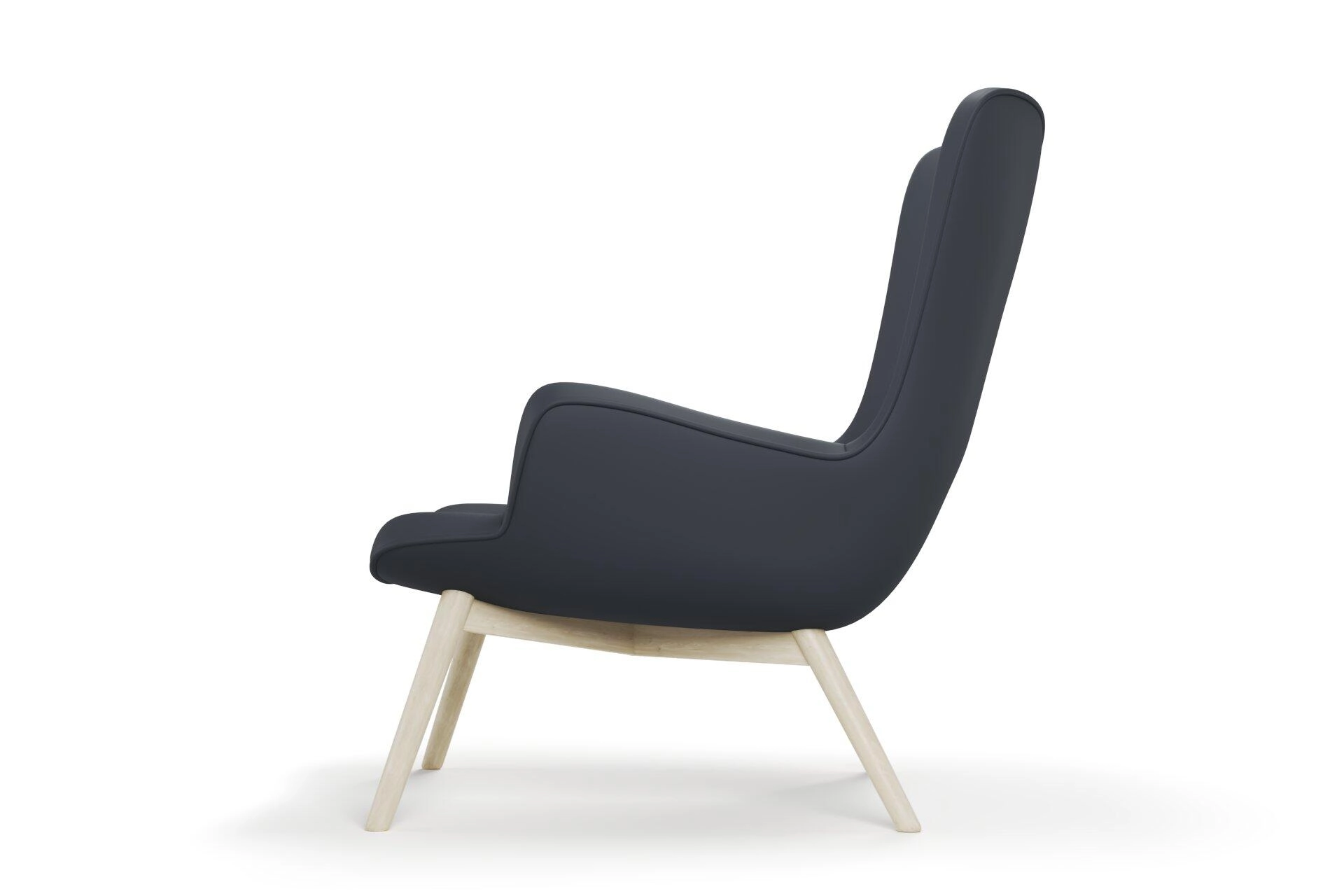 Bali_Caviar_Chair_ModernChair_Side2.jpg