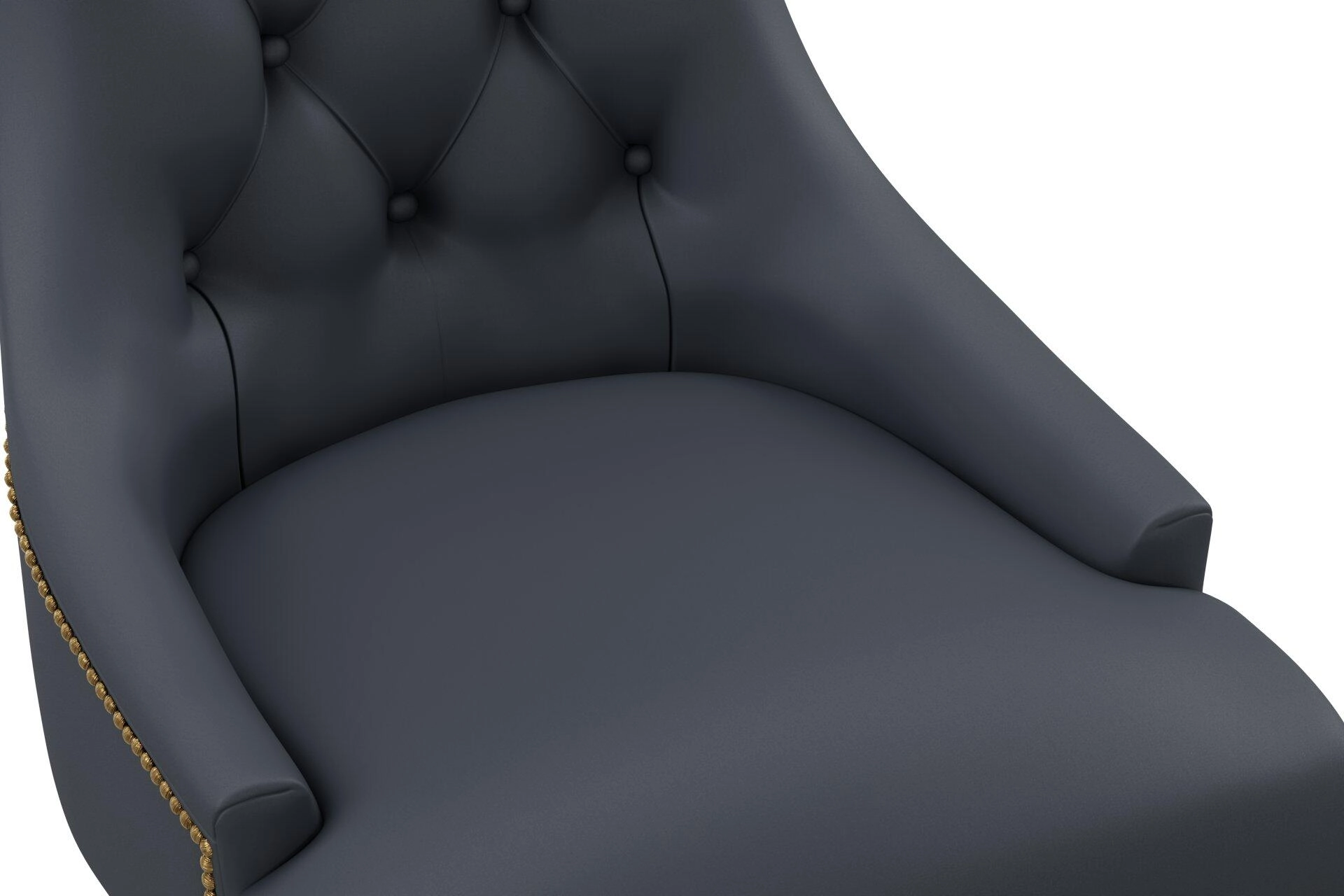 Bali_Caviar_Chair_ParsonChair_Detail.jpg