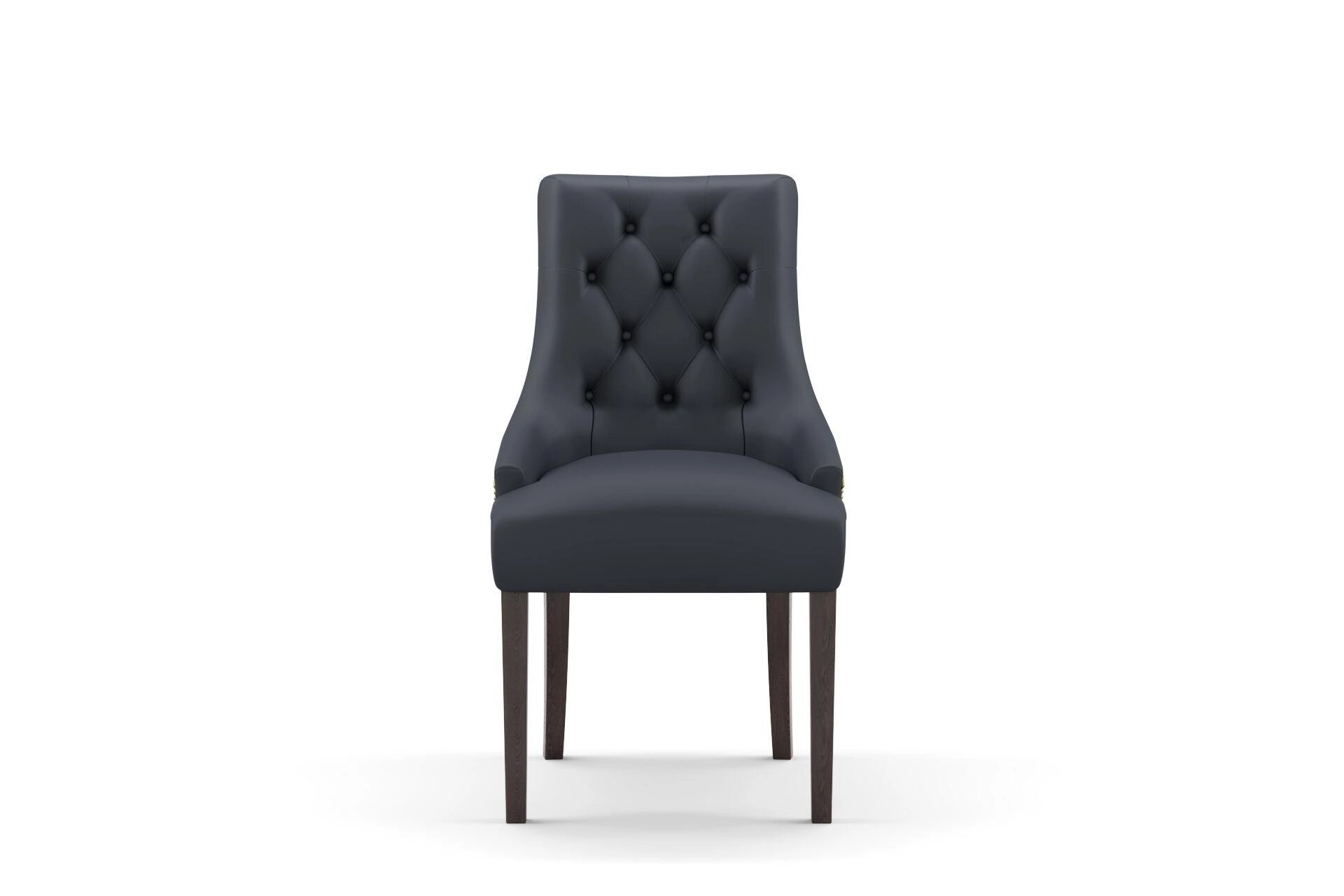 Bali_Caviar_Chair_ParsonChair_Front.jpg