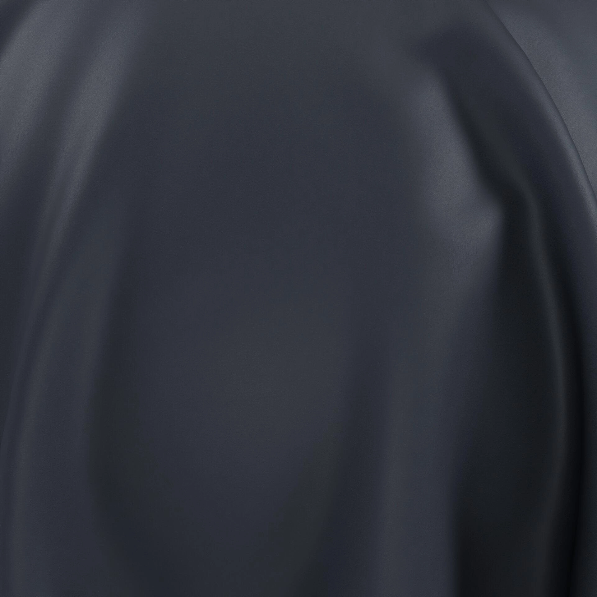 Bali_Caviar_CloseUp_BL_65_BL_65_CU.jpg