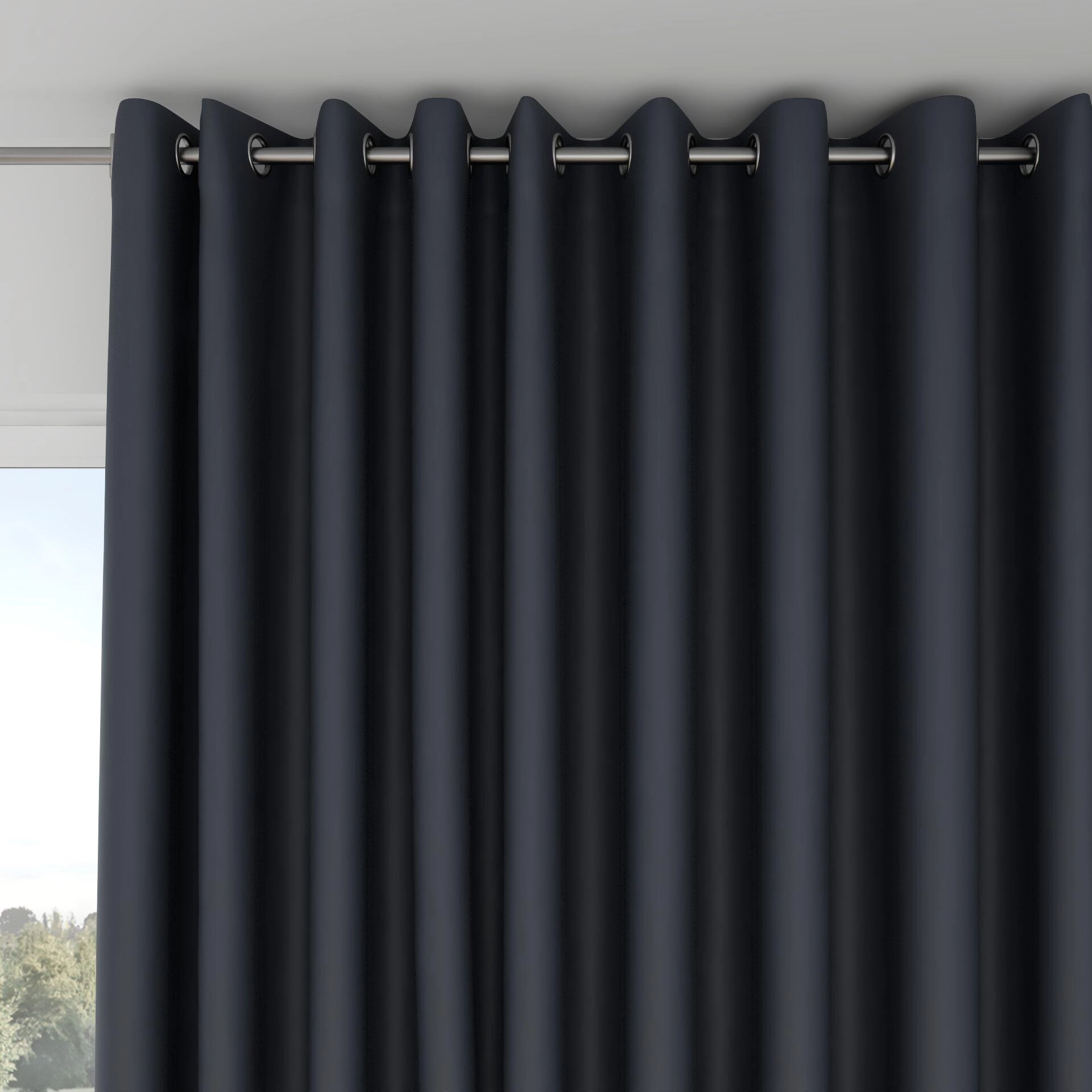 Bali_Caviar_Curtain_Grommet_Top.jpg