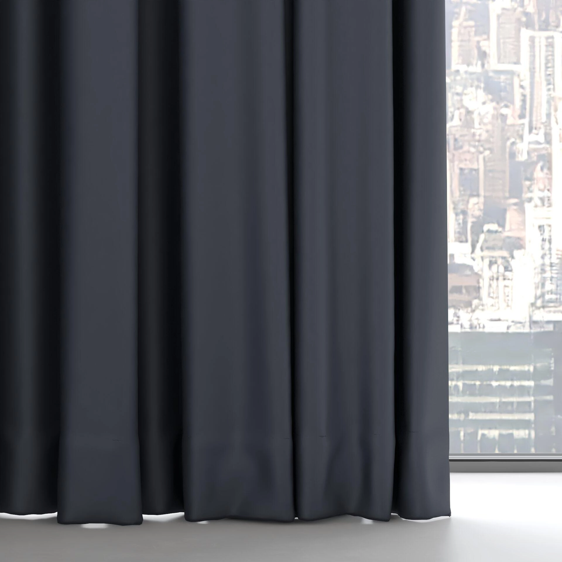Bali_Caviar_Curtain_HiddenRail_Bottom.jpg