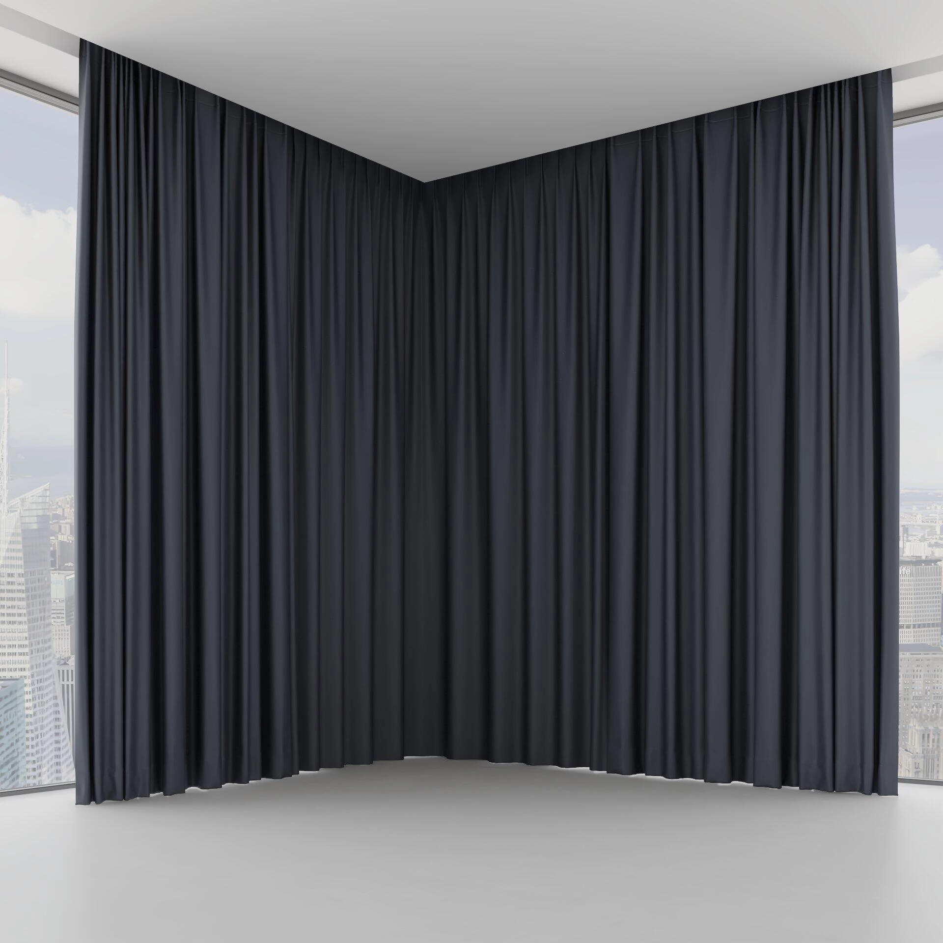Bali_Caviar_Curtain_HiddenRail_Front.jpg