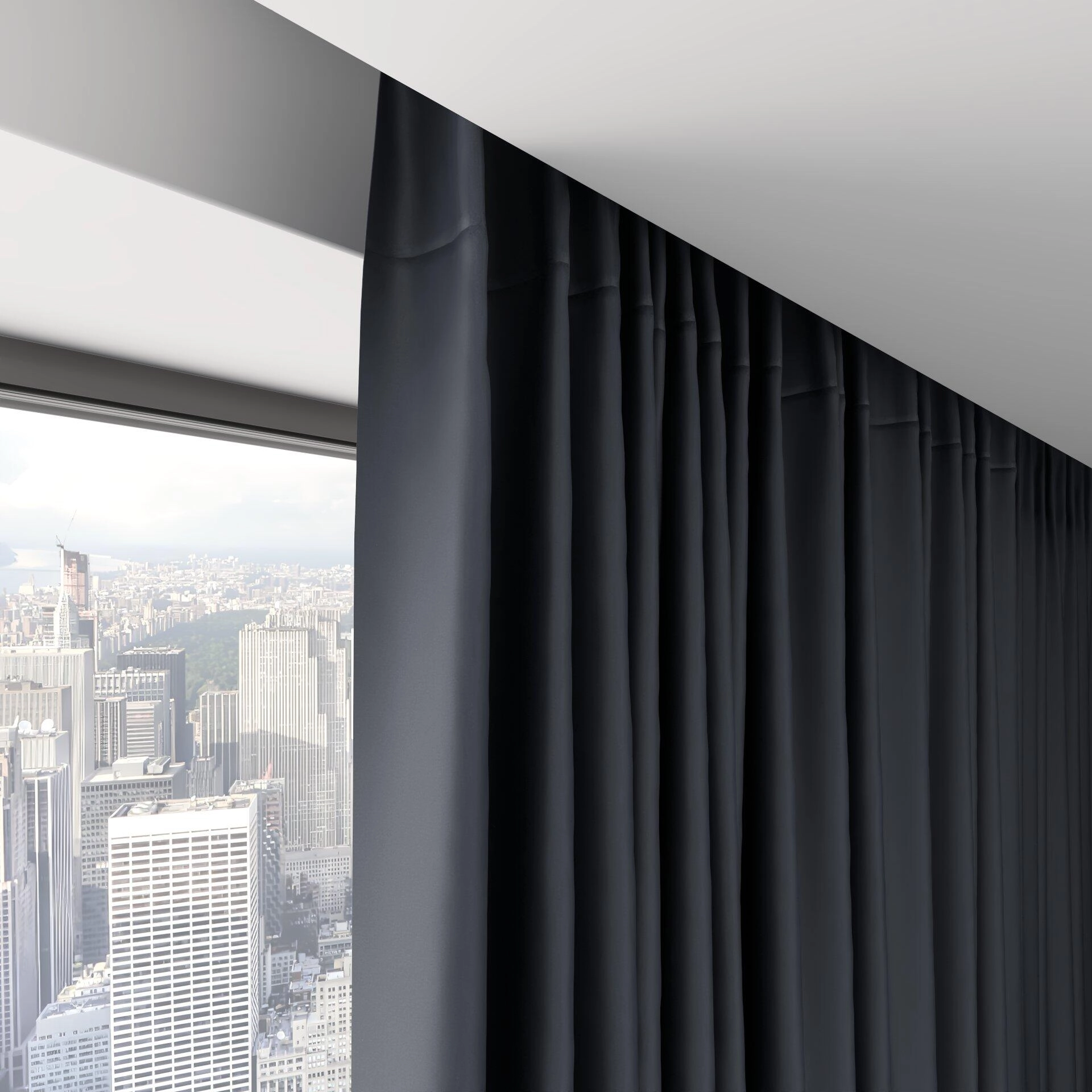 Bali_Caviar_Curtain_HiddenRail_Top.jpg