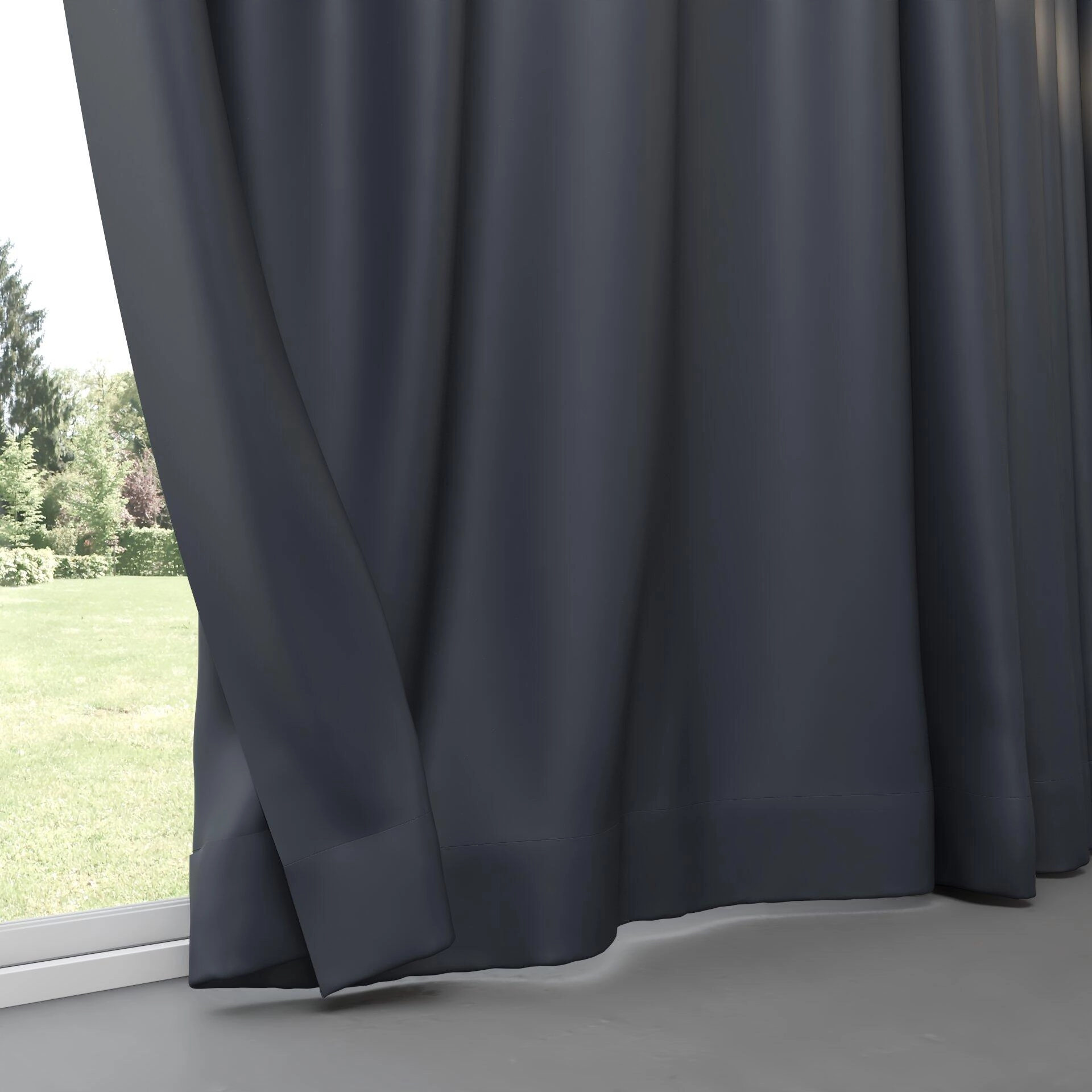 Bali_Caviar_Curtain_PinchPleat_Bottom.jpg