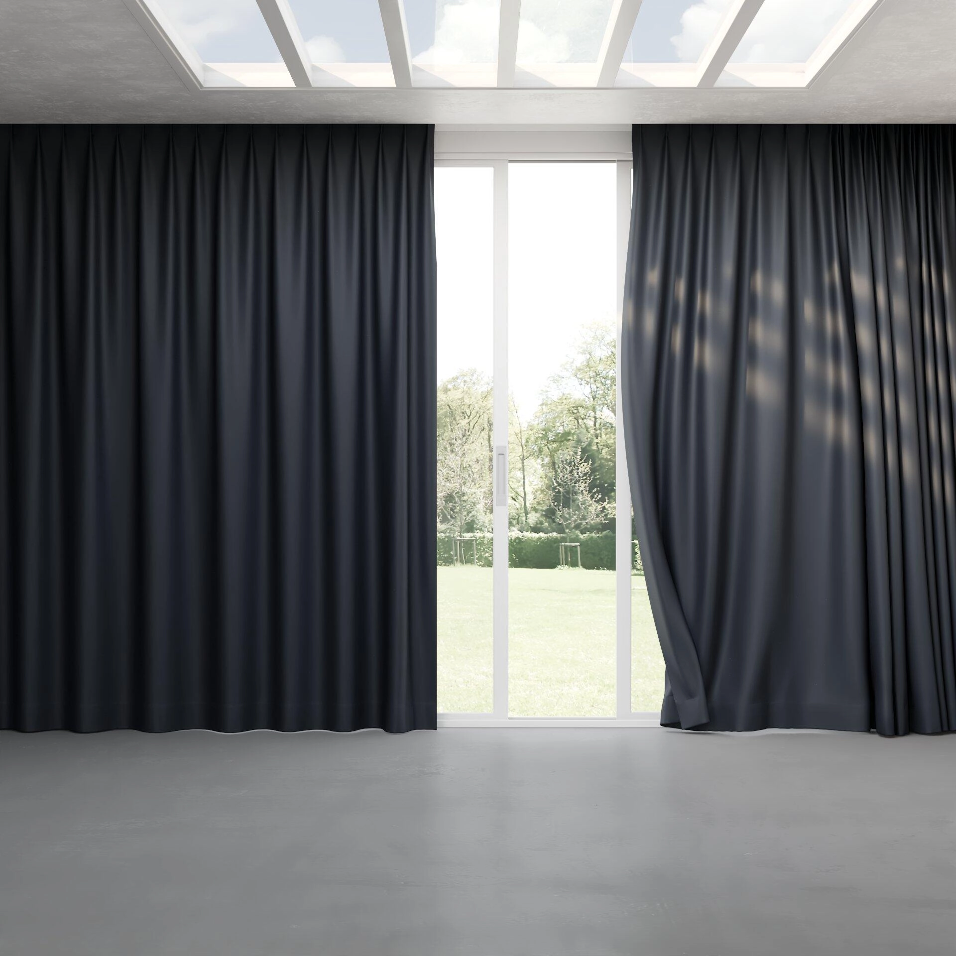 Bali_Caviar_Curtain_PinchPleat_Full.jpg