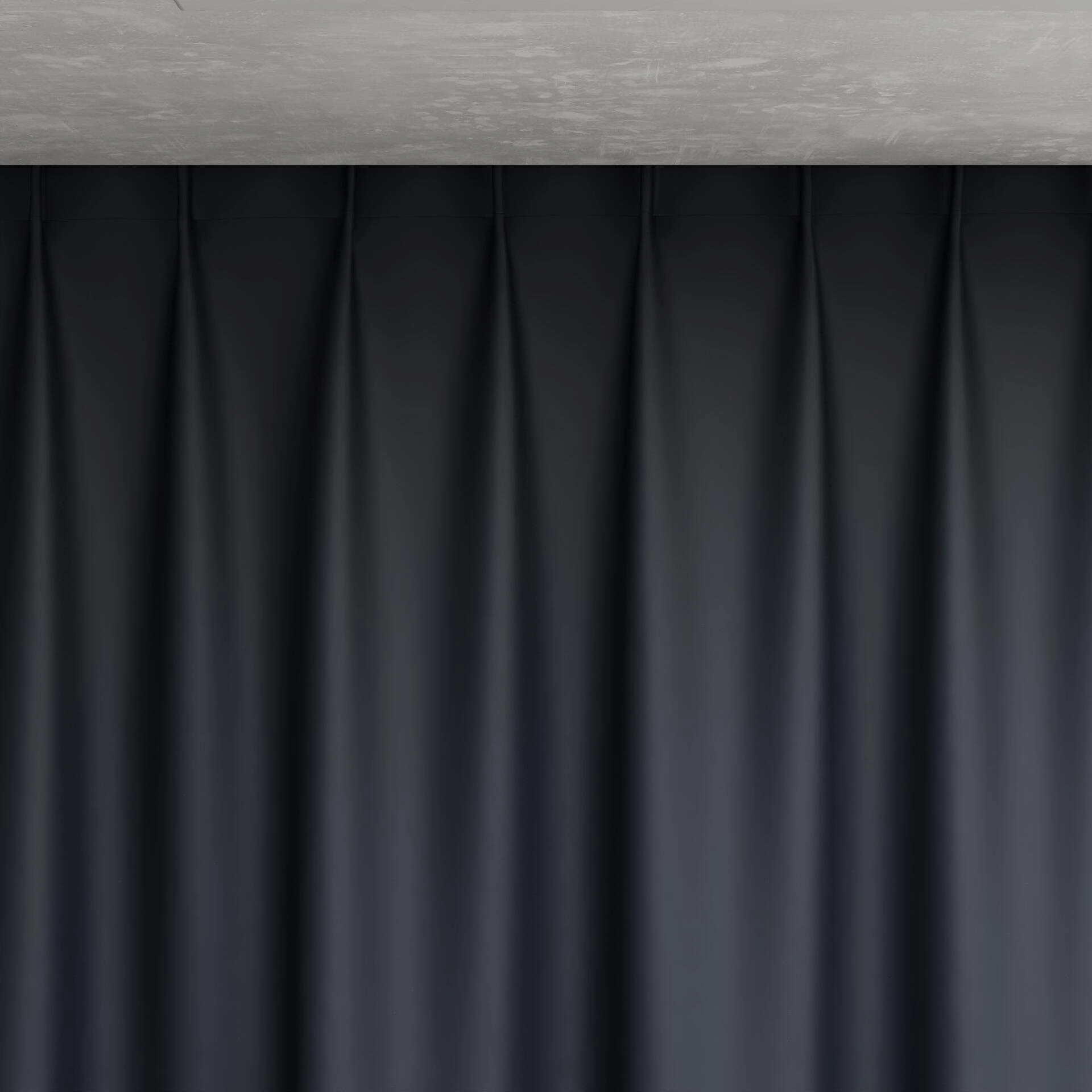 Bali_Caviar_Curtain_PinchPleat_Top.jpg