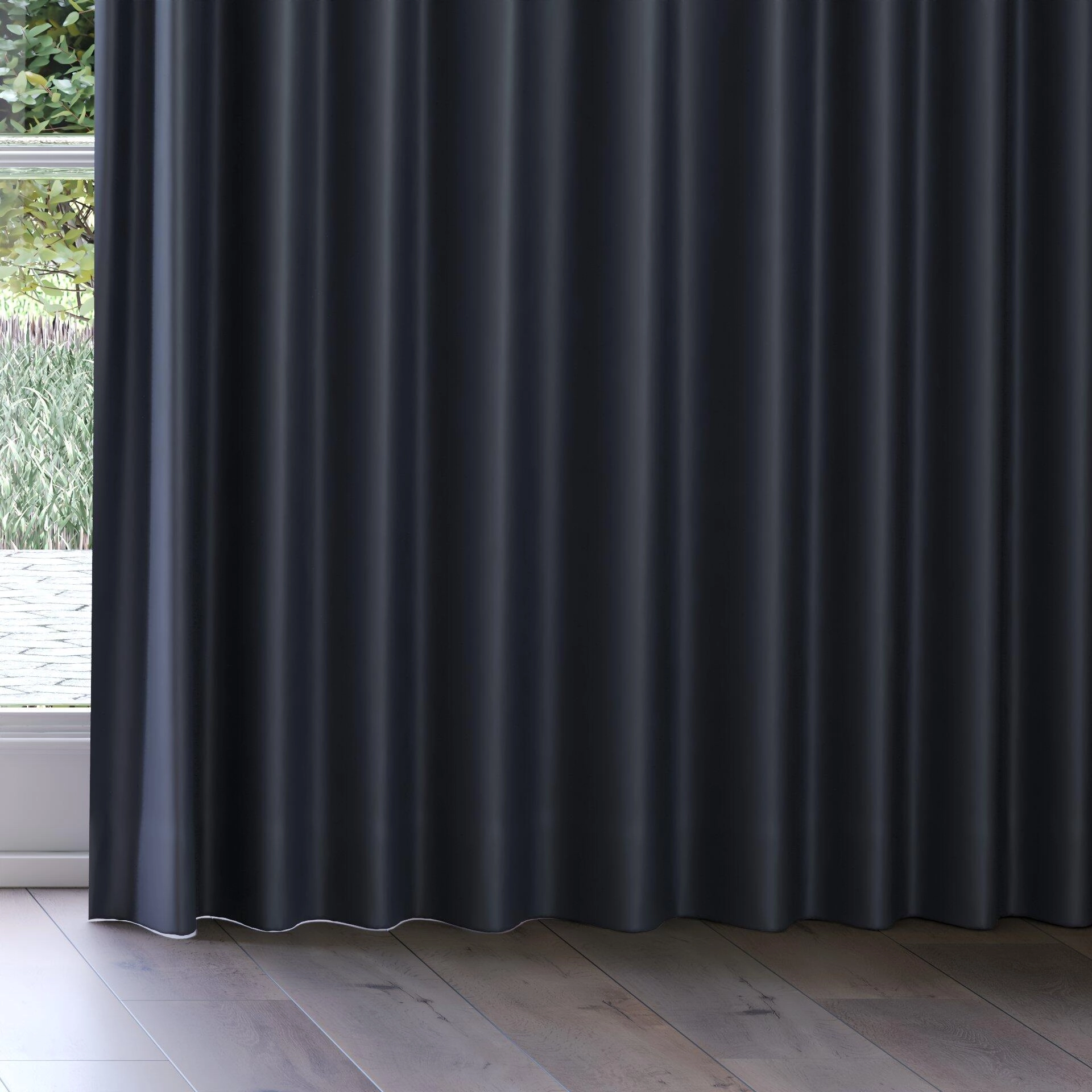Bali_Caviar_Curtain_Rail_Bottom.jpg