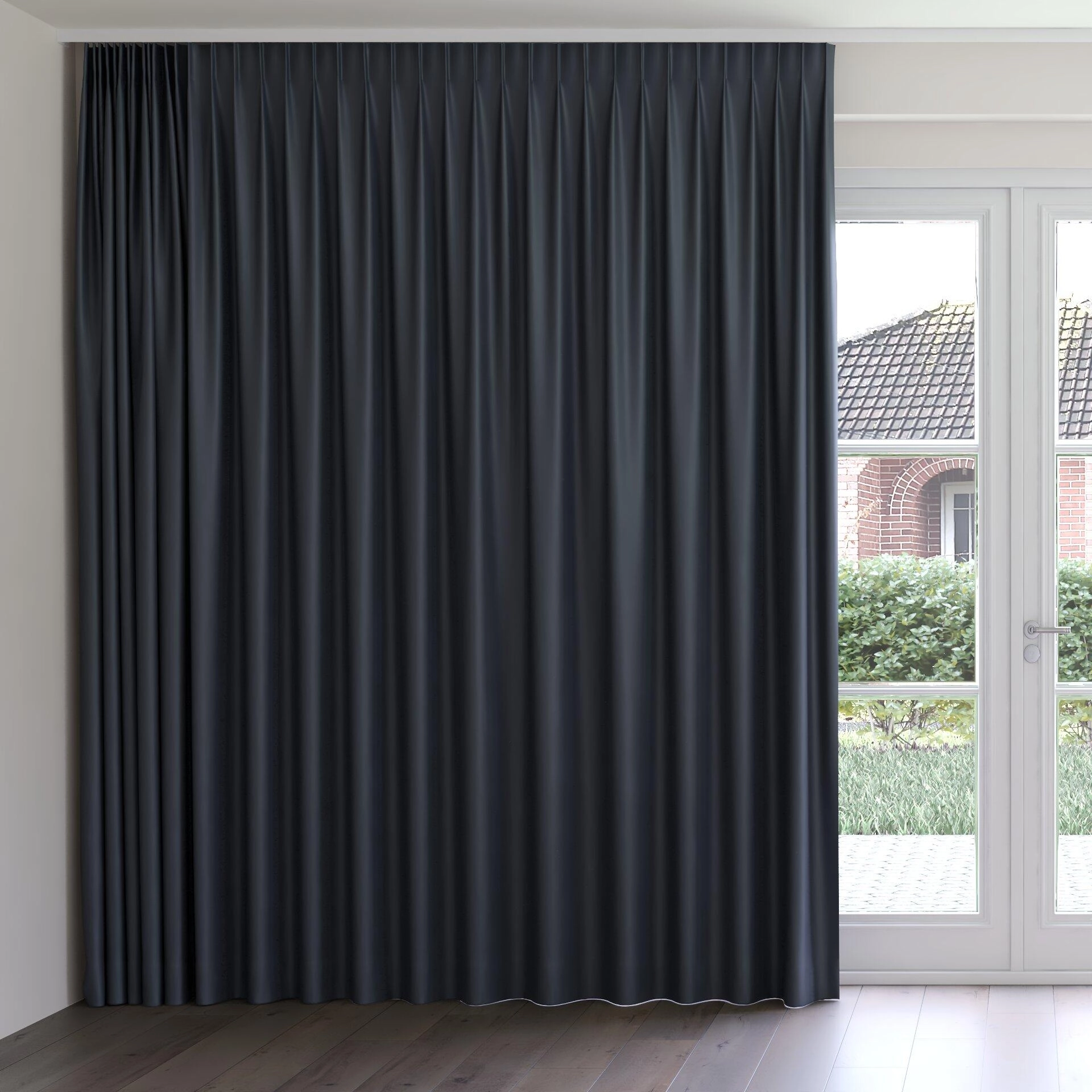 Bali_Caviar_Curtain_Rail_Front.jpg
