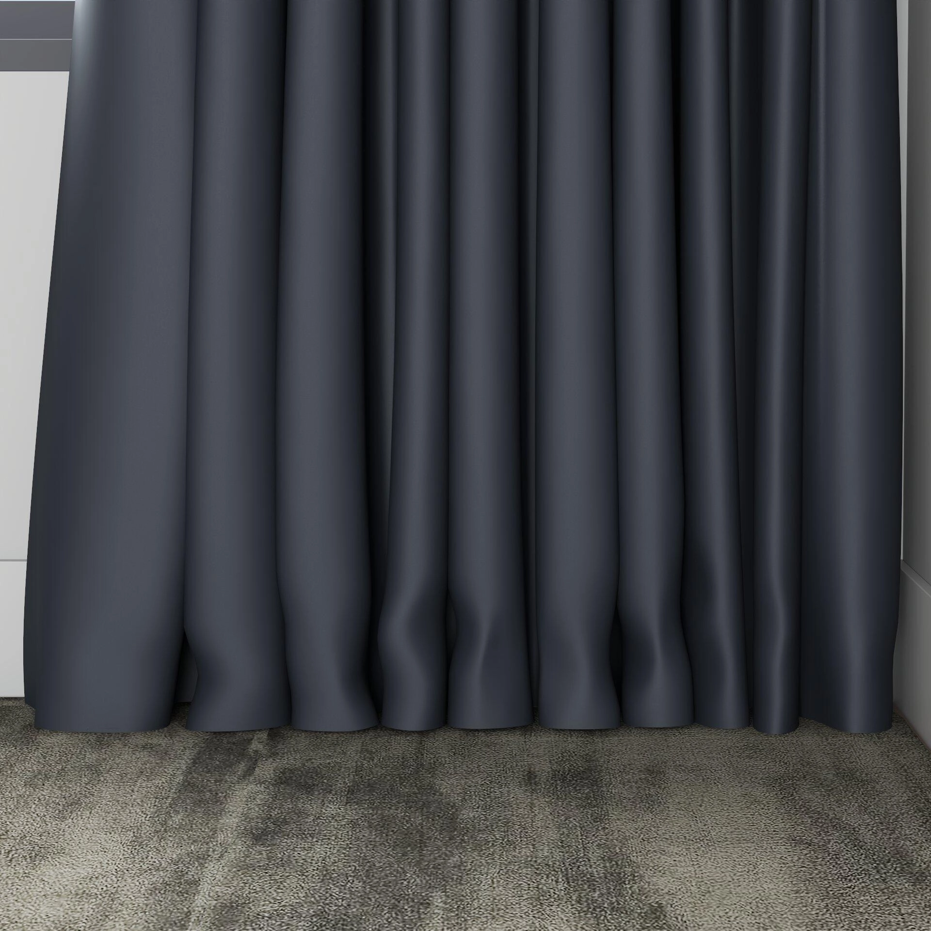 Bali_Caviar_Curtain_RodPencilPleat_Bottom.jpg