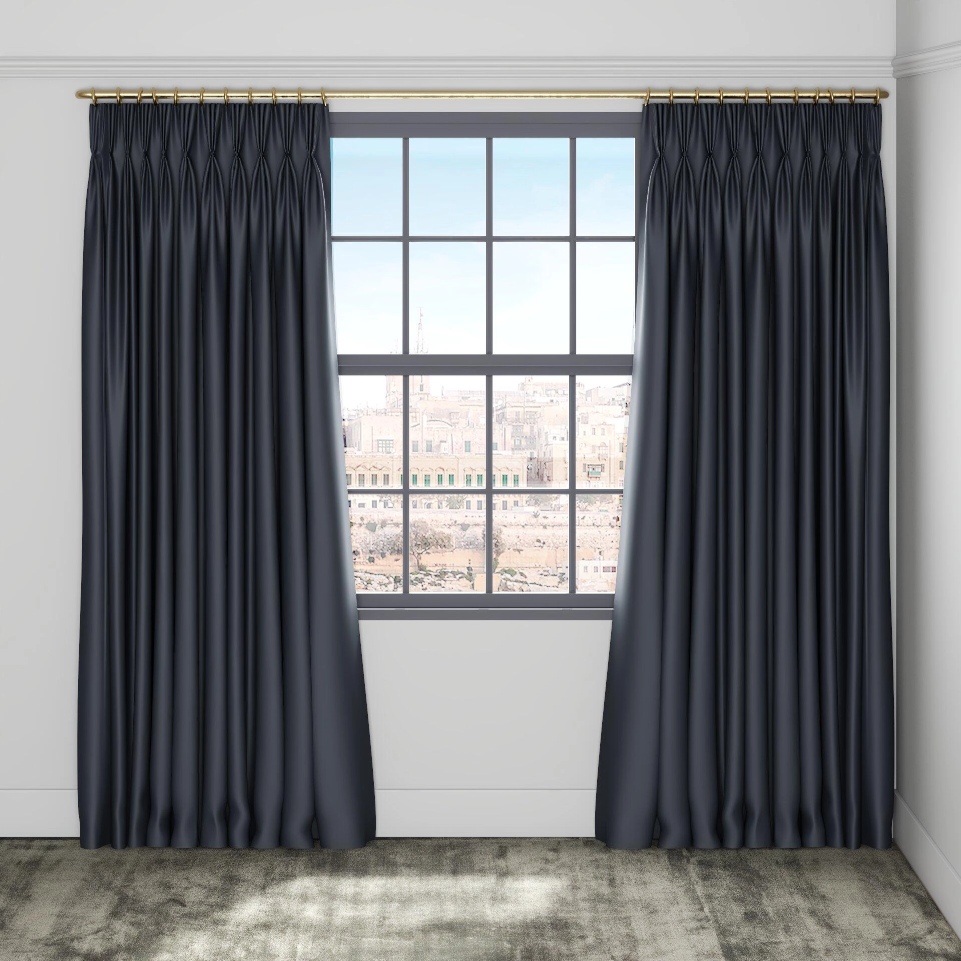 Bali_Caviar_Curtain_RodPencilPleat_Full.jpg