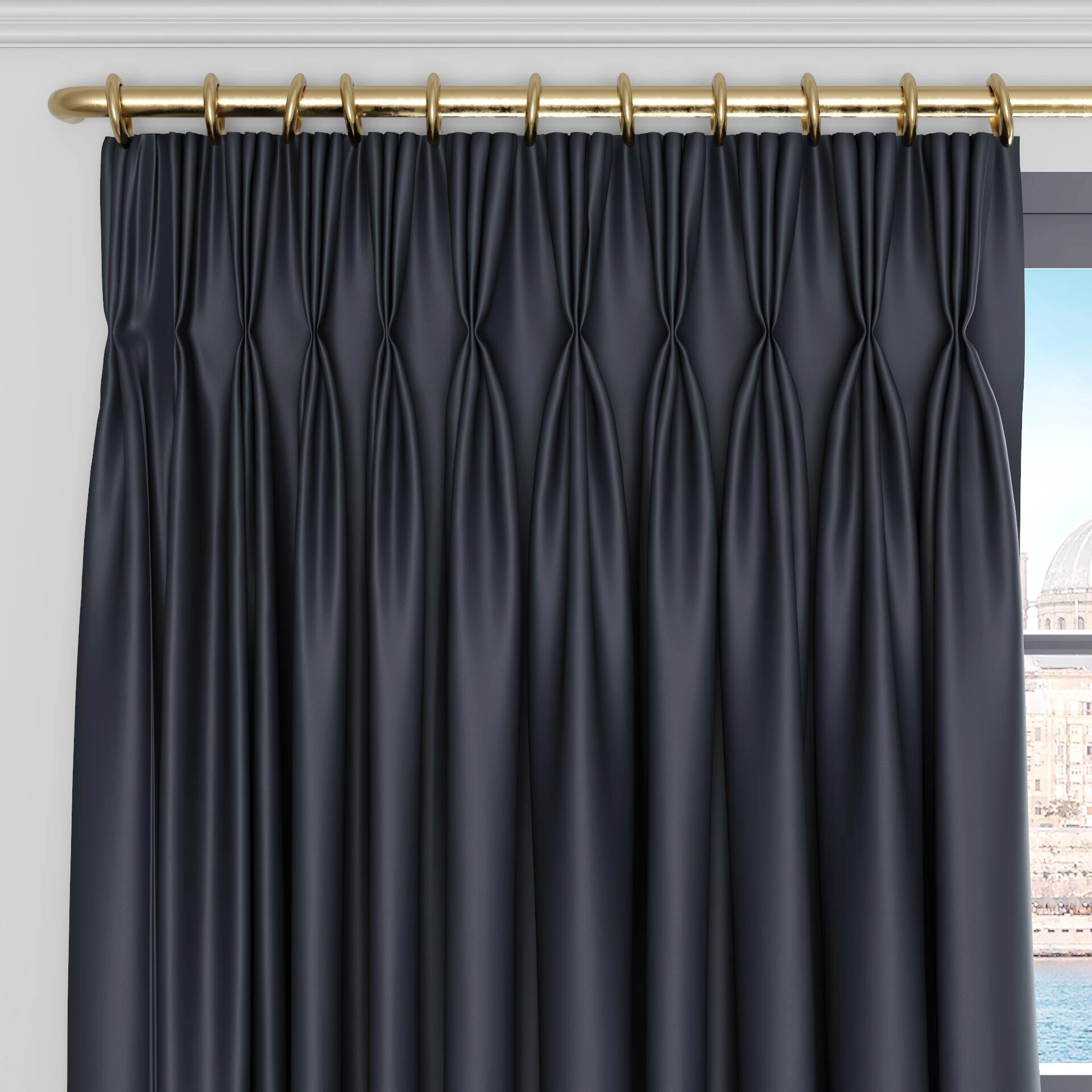 Bali_Caviar_Curtain_RodPencilPleat_Top.jpg