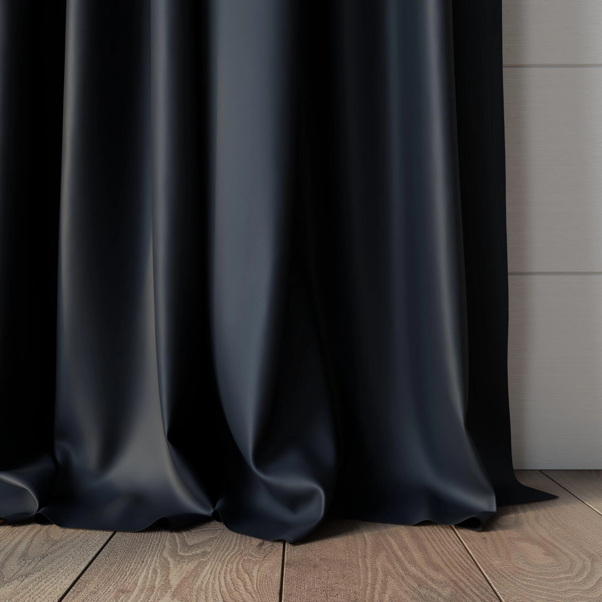 Bali_Caviar_Curtain_RodPuddle_Bottom.jpg