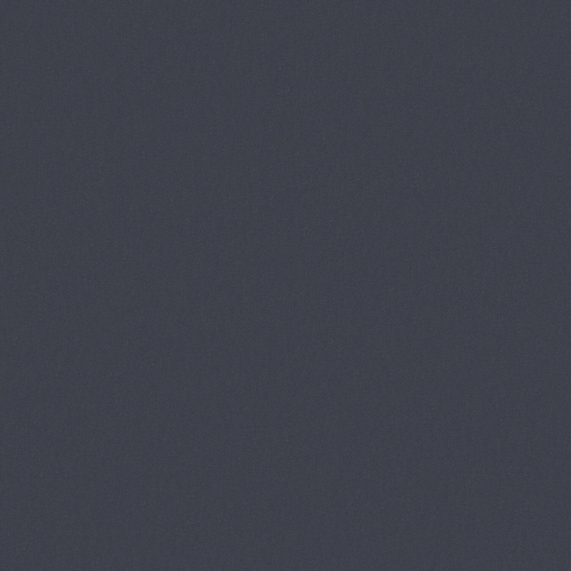 Bali_Caviar_FlatShot_FS_FS_20.jpg