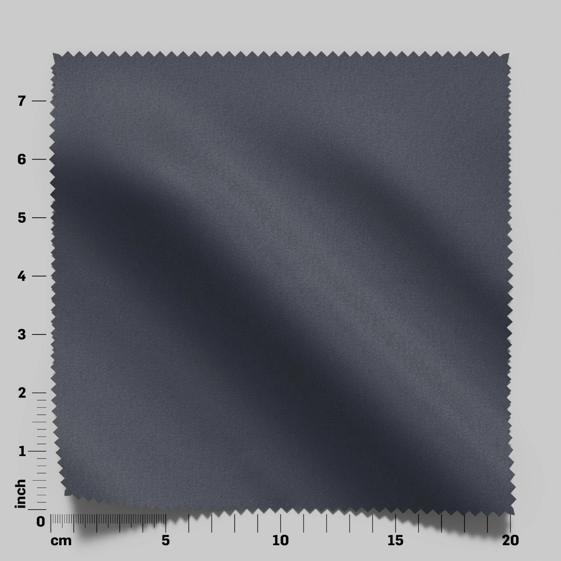 Bali_Caviar_FlatShot_Swatch_ruler_Front.jpg