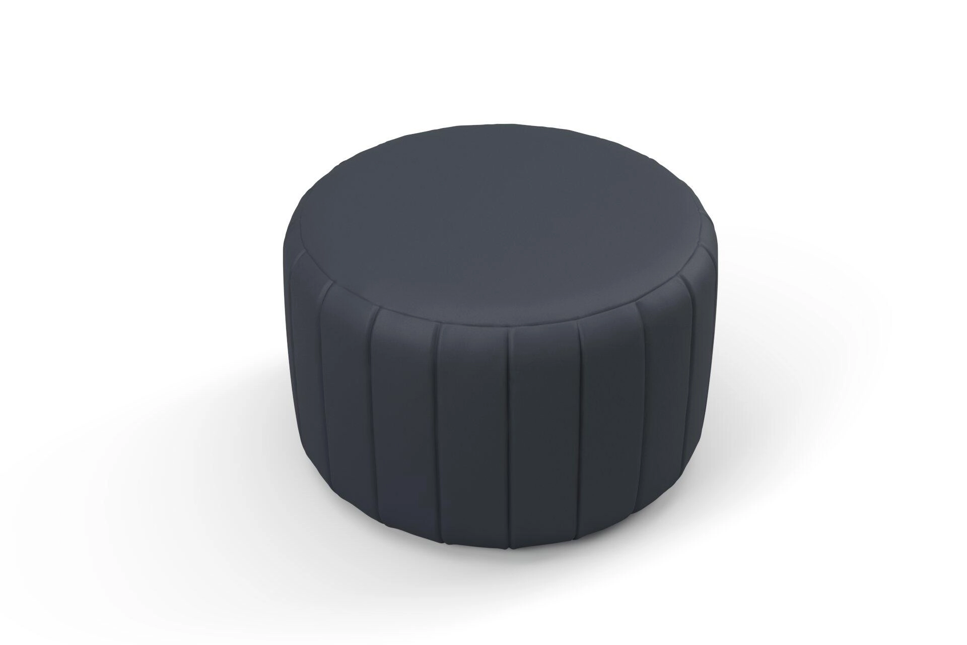 Bali_Caviar_Pouf_Pouf_Top.jpg