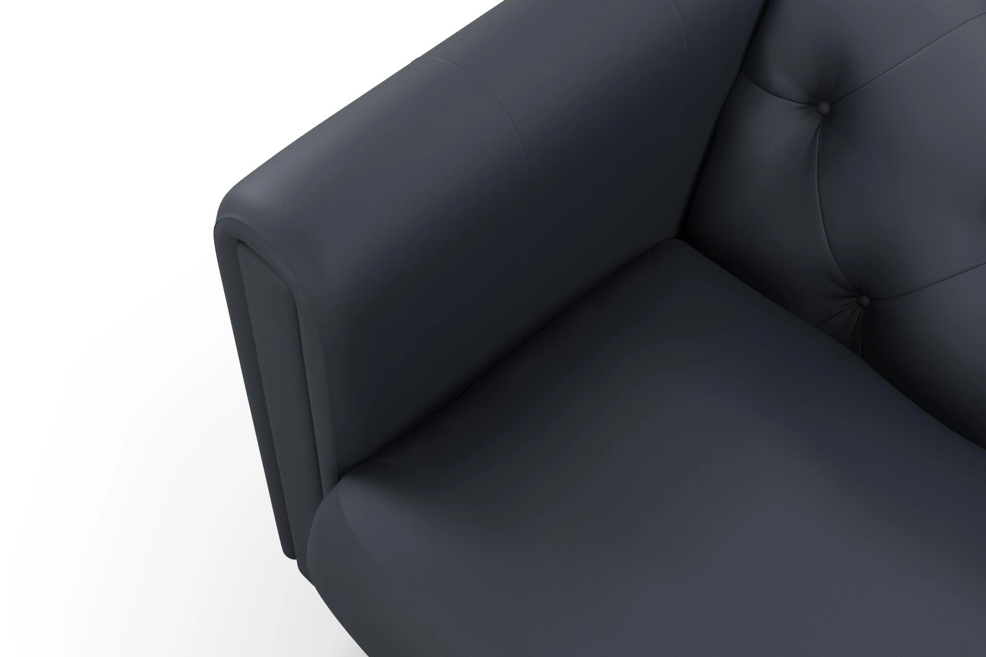 Bali_Caviar_Sofa_SofaButtoned_Detail2.jpg