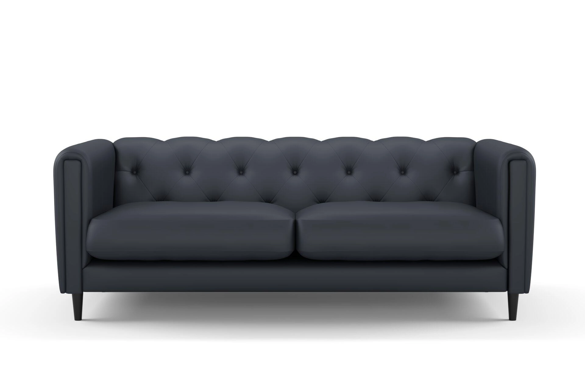 Bali_Caviar_Sofa_SofaButtoned_Front.jpg