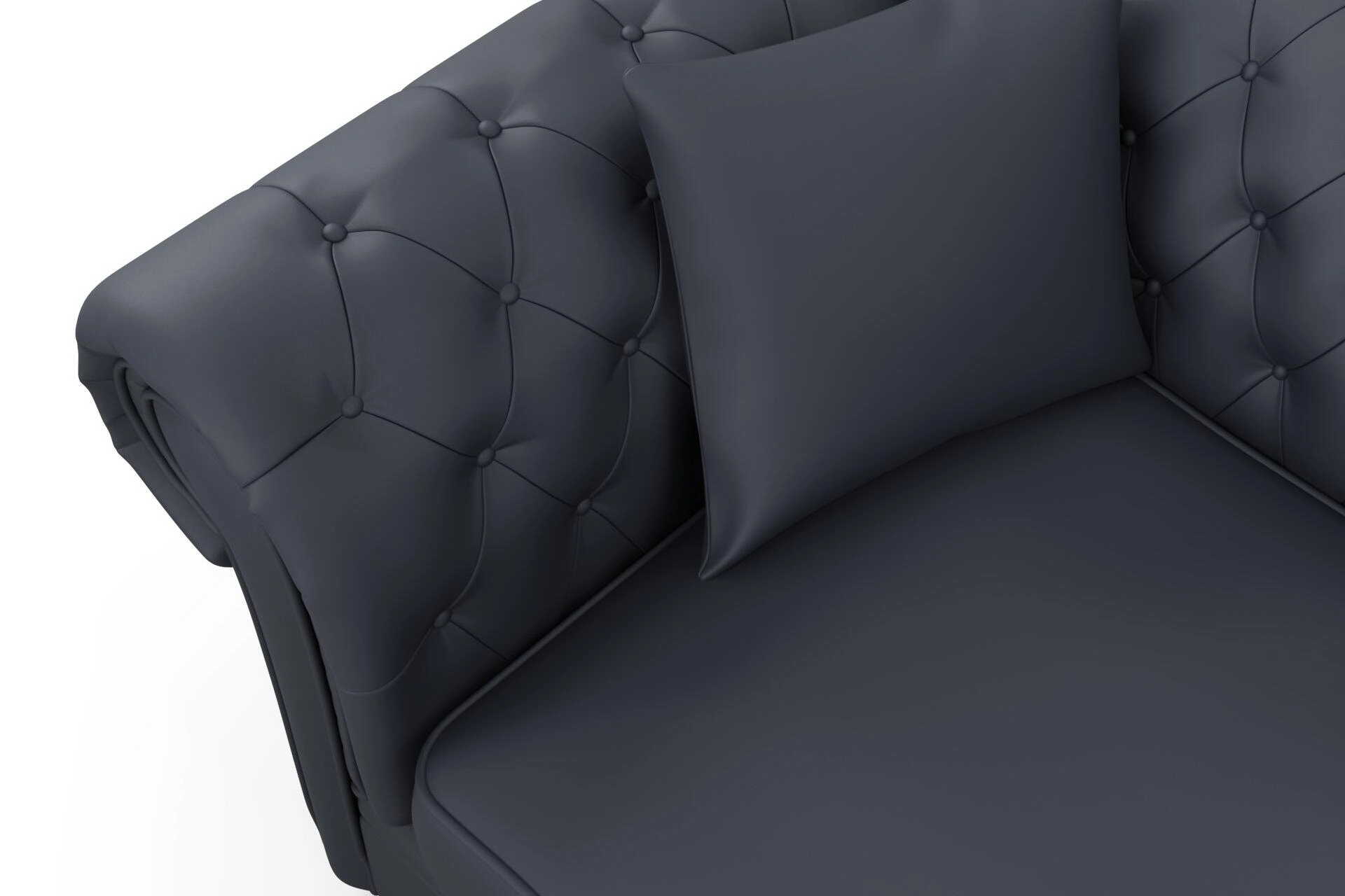 Bali_Caviar_Sofa_SofaChesterfield_Detail.jpg