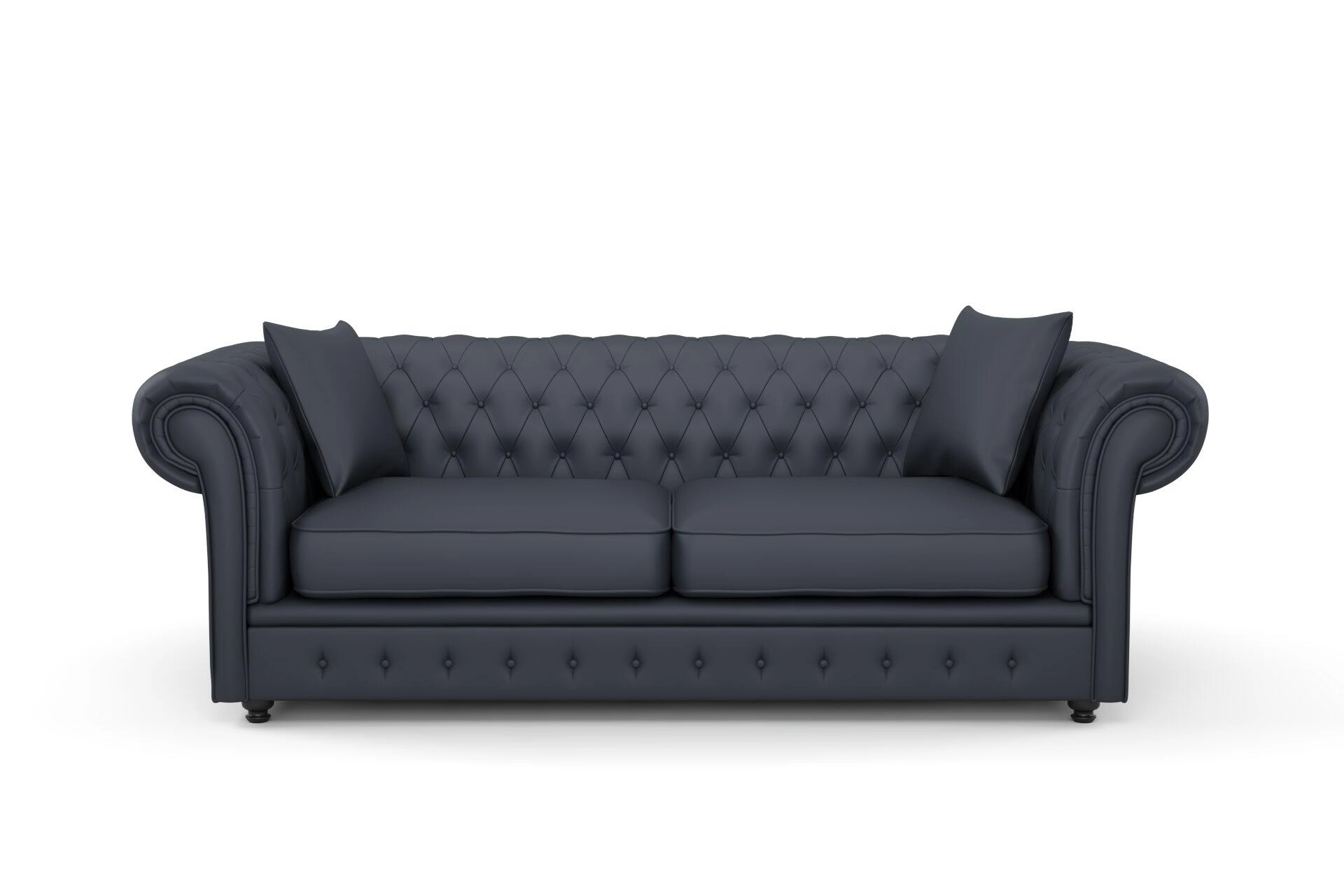 Bali_Caviar_Sofa_SofaChesterfield_Front.jpg