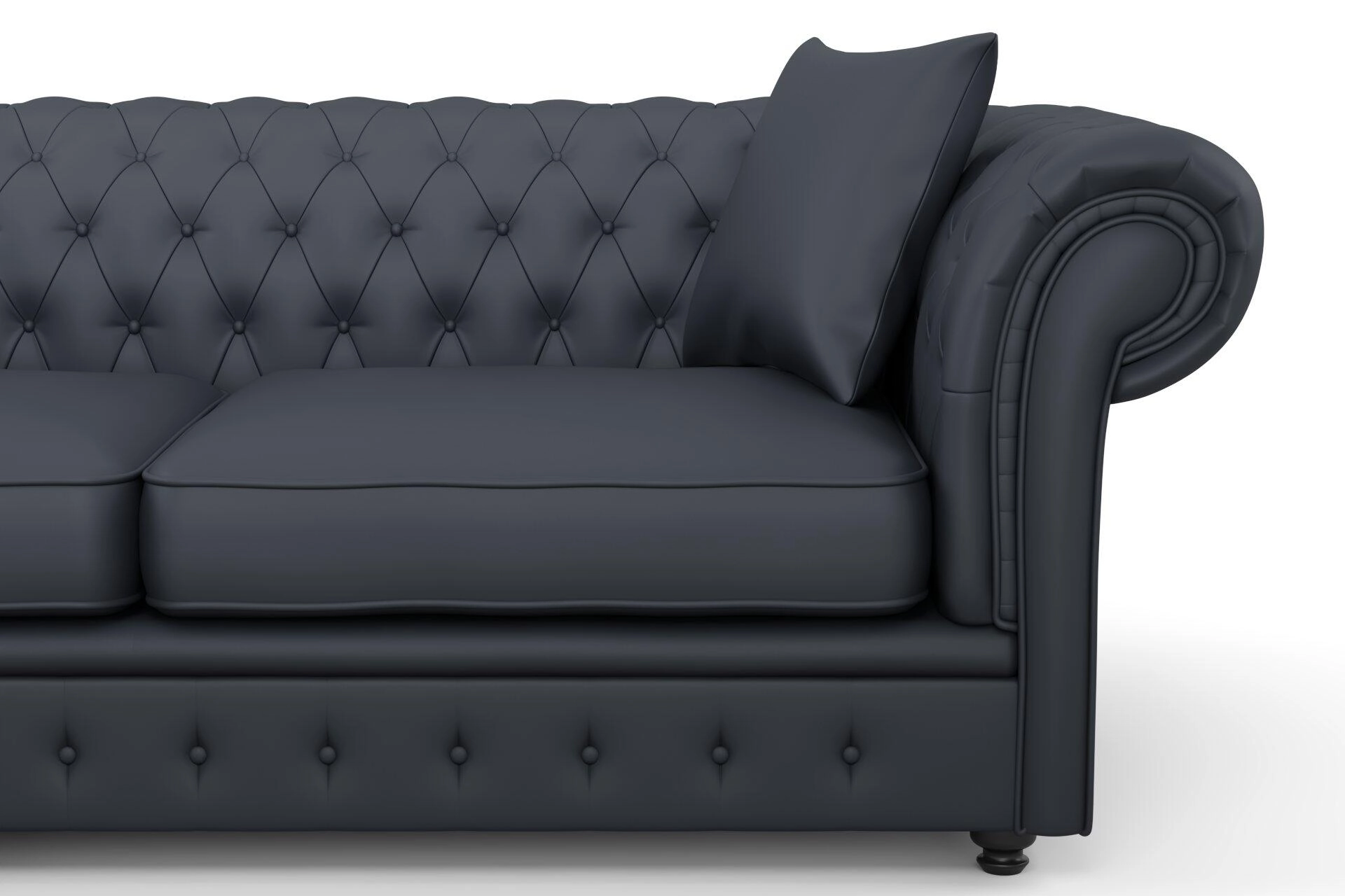 Bali_Caviar_Sofa_SofaChesterfield_Side2.jpg