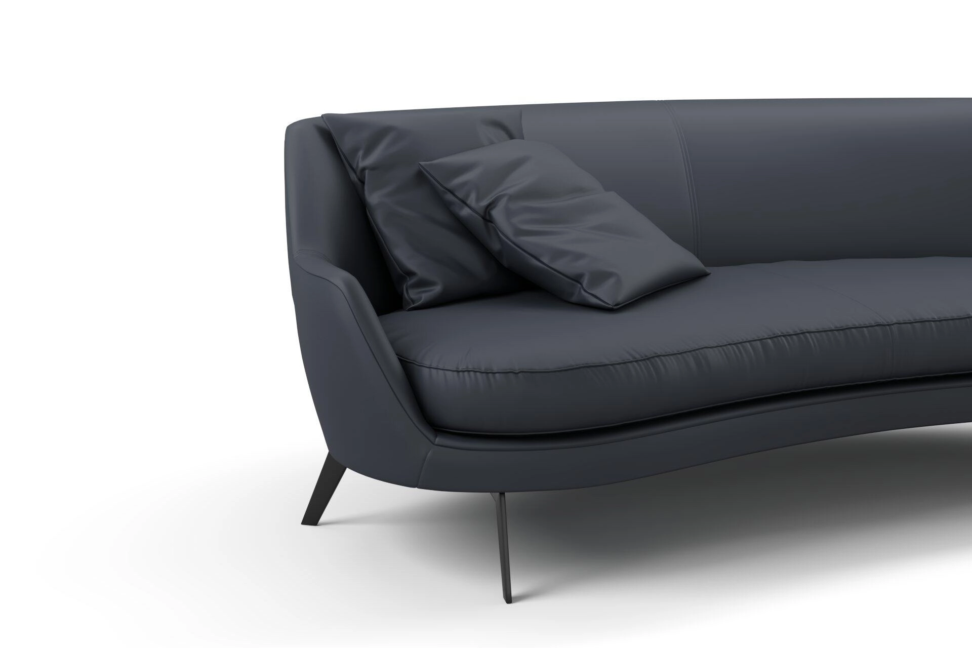 Bali_Caviar_Sofa_SofaCurved_Side2.jpg