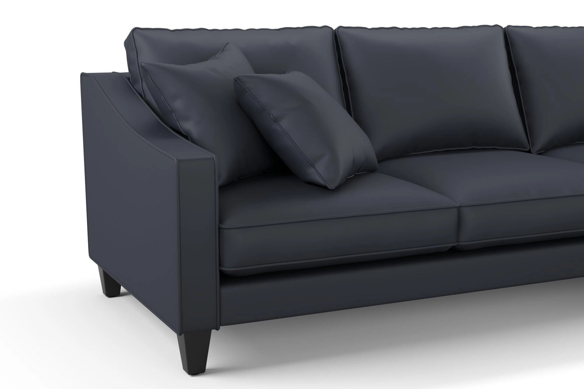 Bali_Caviar_Sofa_SofaCurvedArm_Detail1.jpg