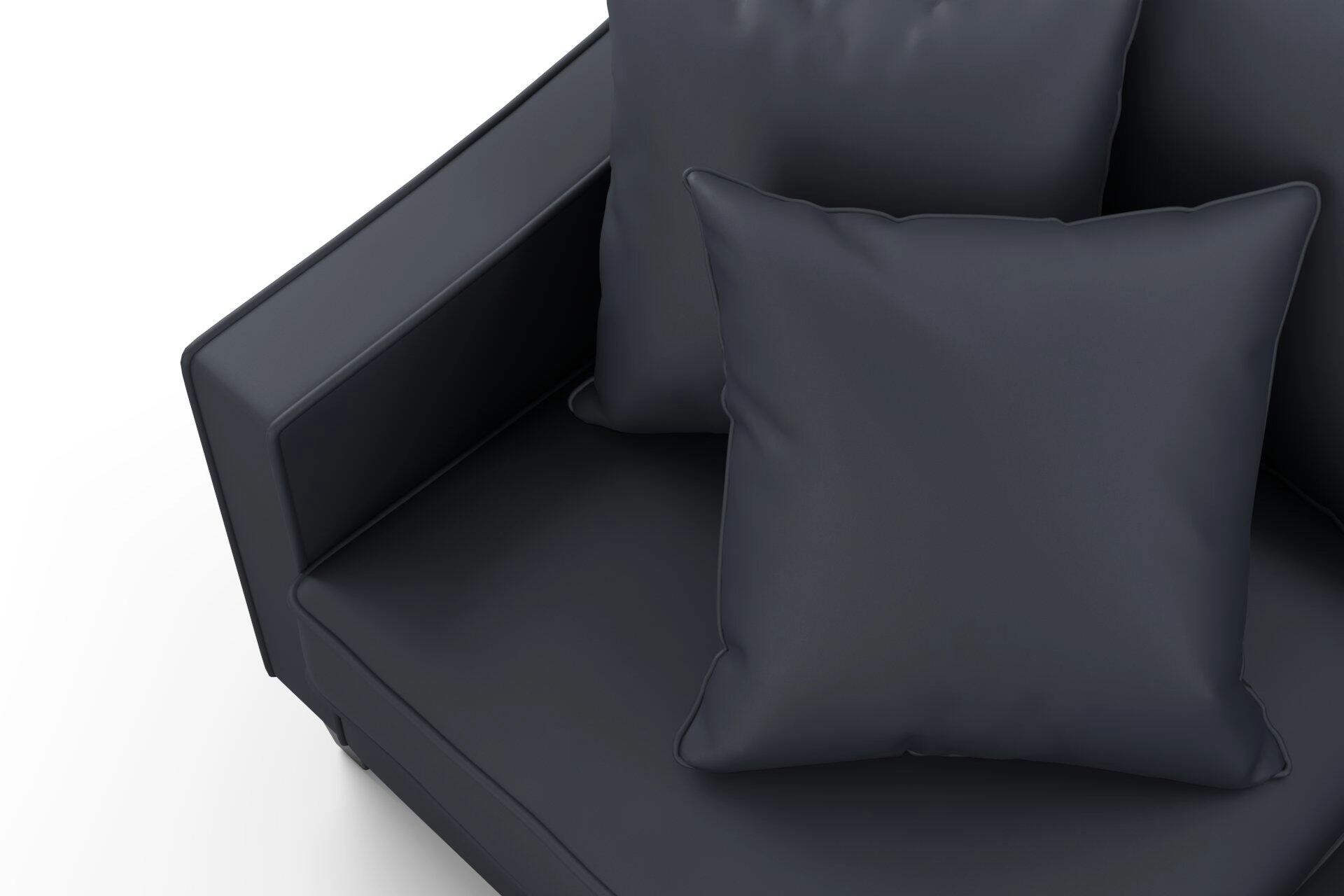 Bali_Caviar_Sofa_SofaCurvedArm_Detail2.jpg