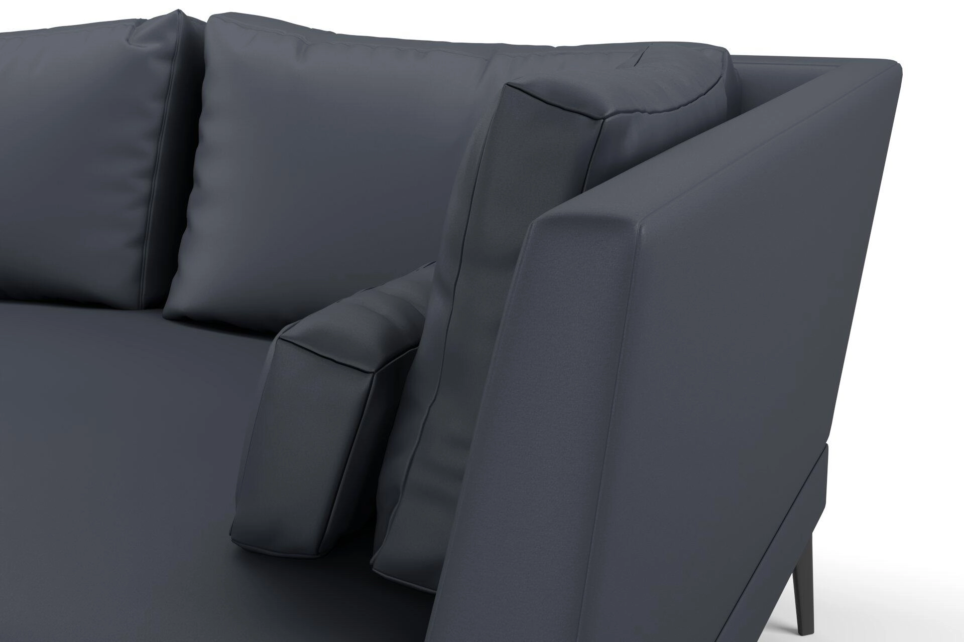 Bali_Caviar_Sofa_SofaDaybed_Side2.jpg