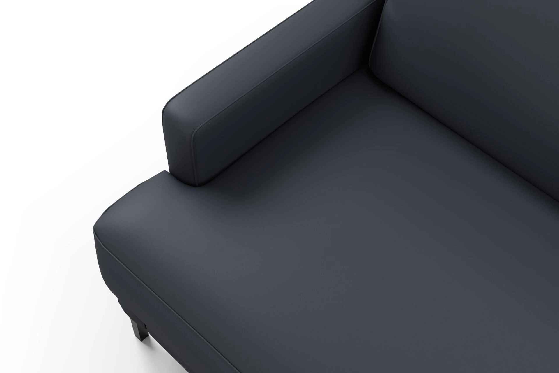 Bali_Caviar_Sofa_SofaDeep_Detail2.jpg