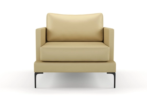 68b51c1a6499057f7d8bd5cf.jpg