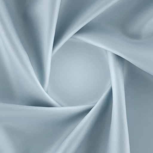 68b51c6f6499057f7d8bda18.jpg